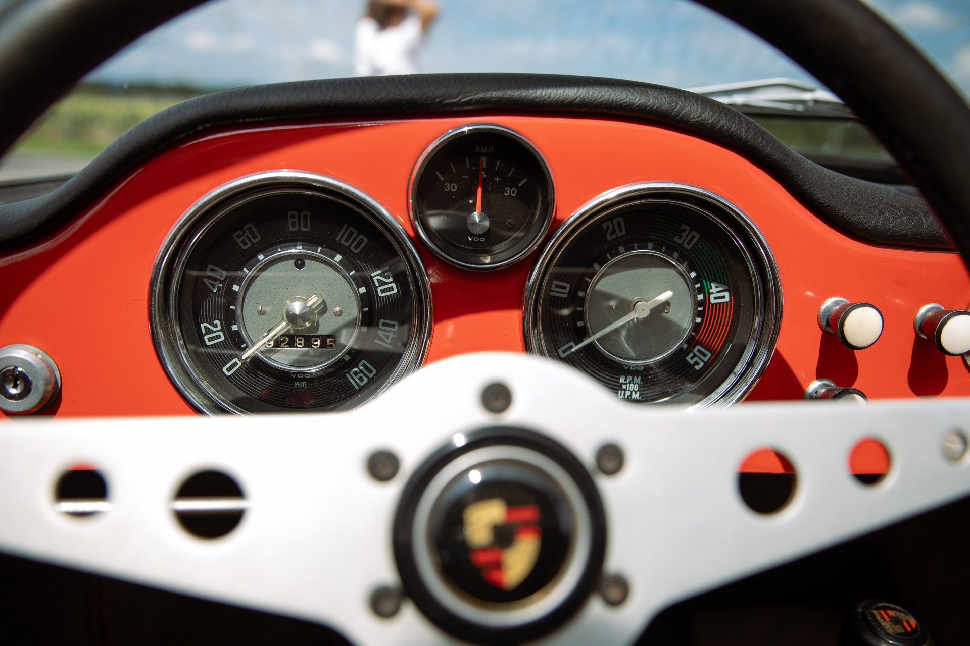 ENZMANN 506 Spider-image-13