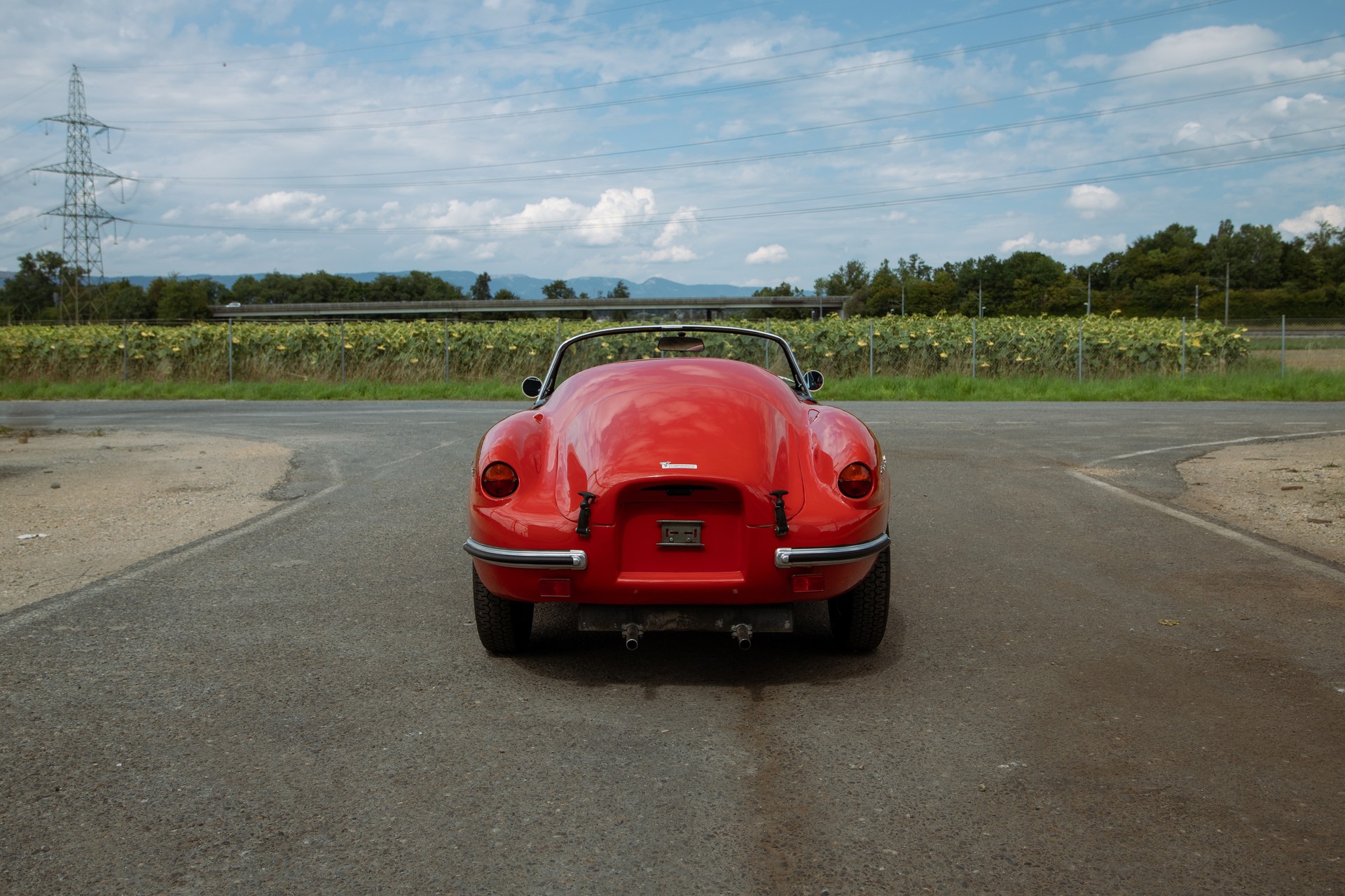 ENZMANN 506 Spider-image-3