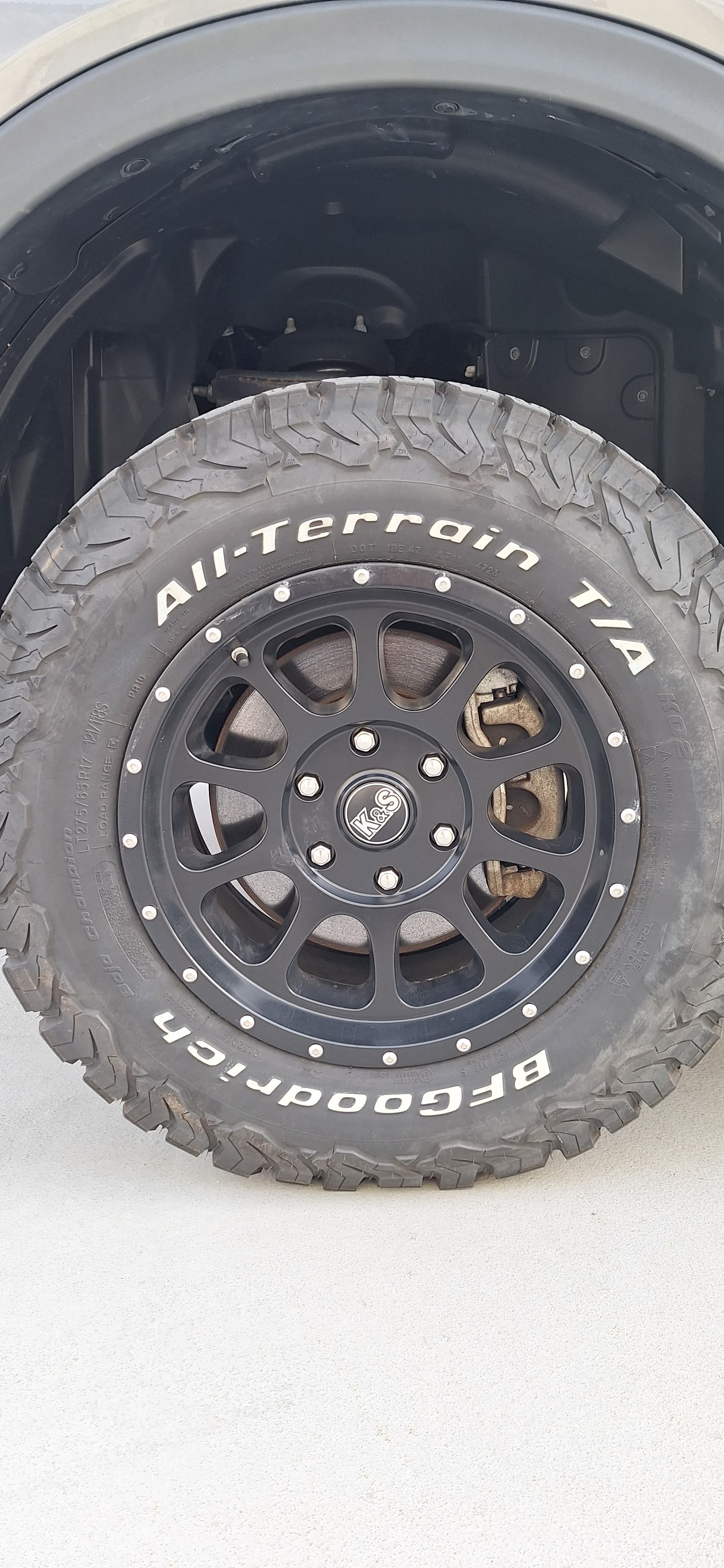 FORD Ranger Wildtrak 2.0 Eco Blue e-4WD Automat-image-4
