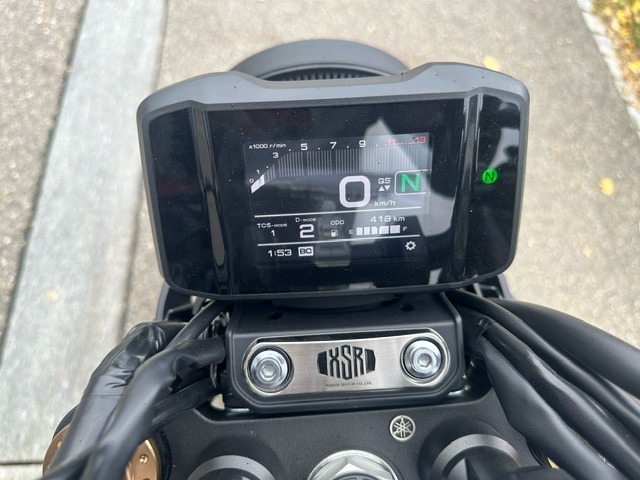YAMAHA XSR 900-image-5