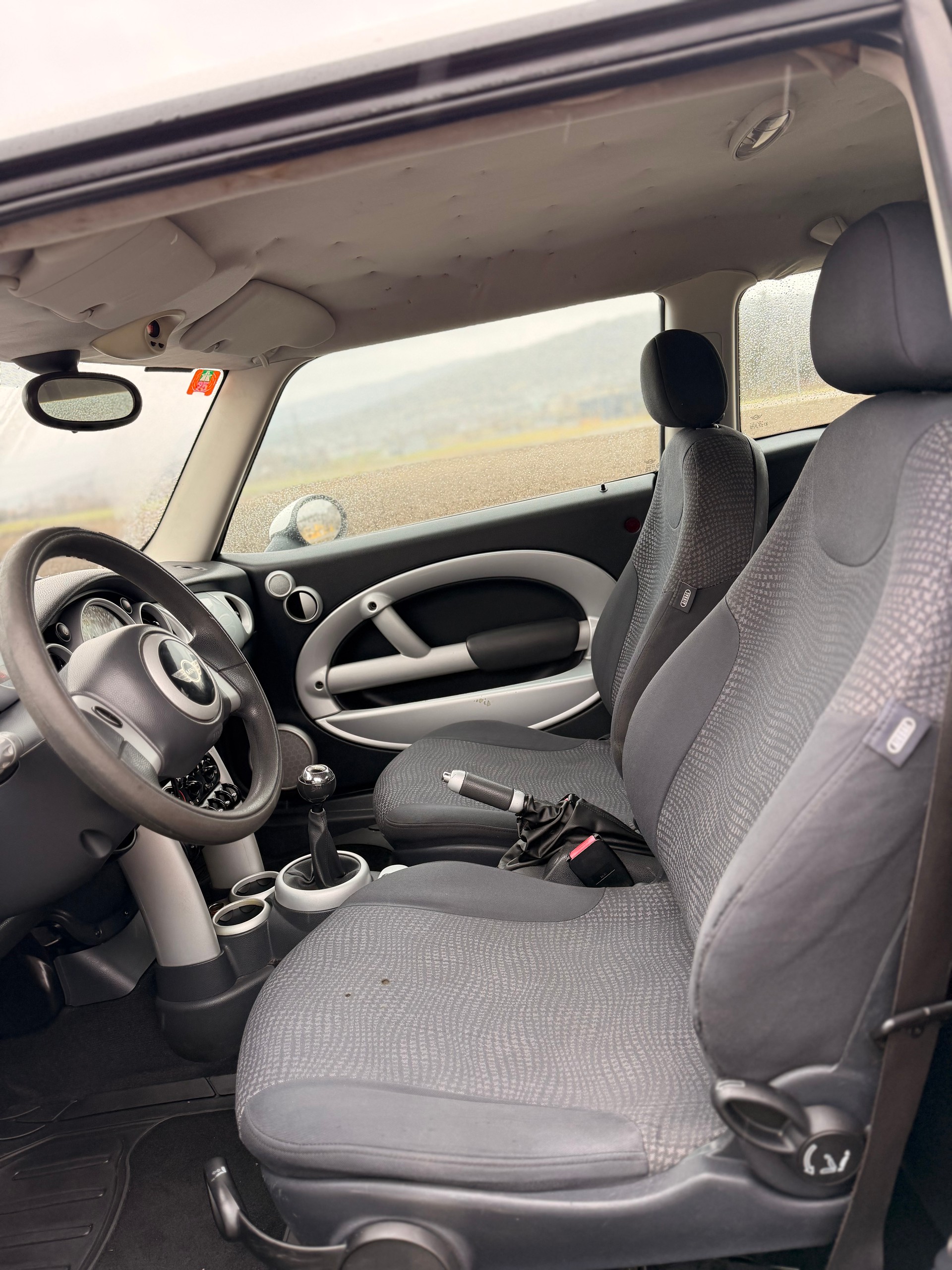MINI Cooper-image-9
