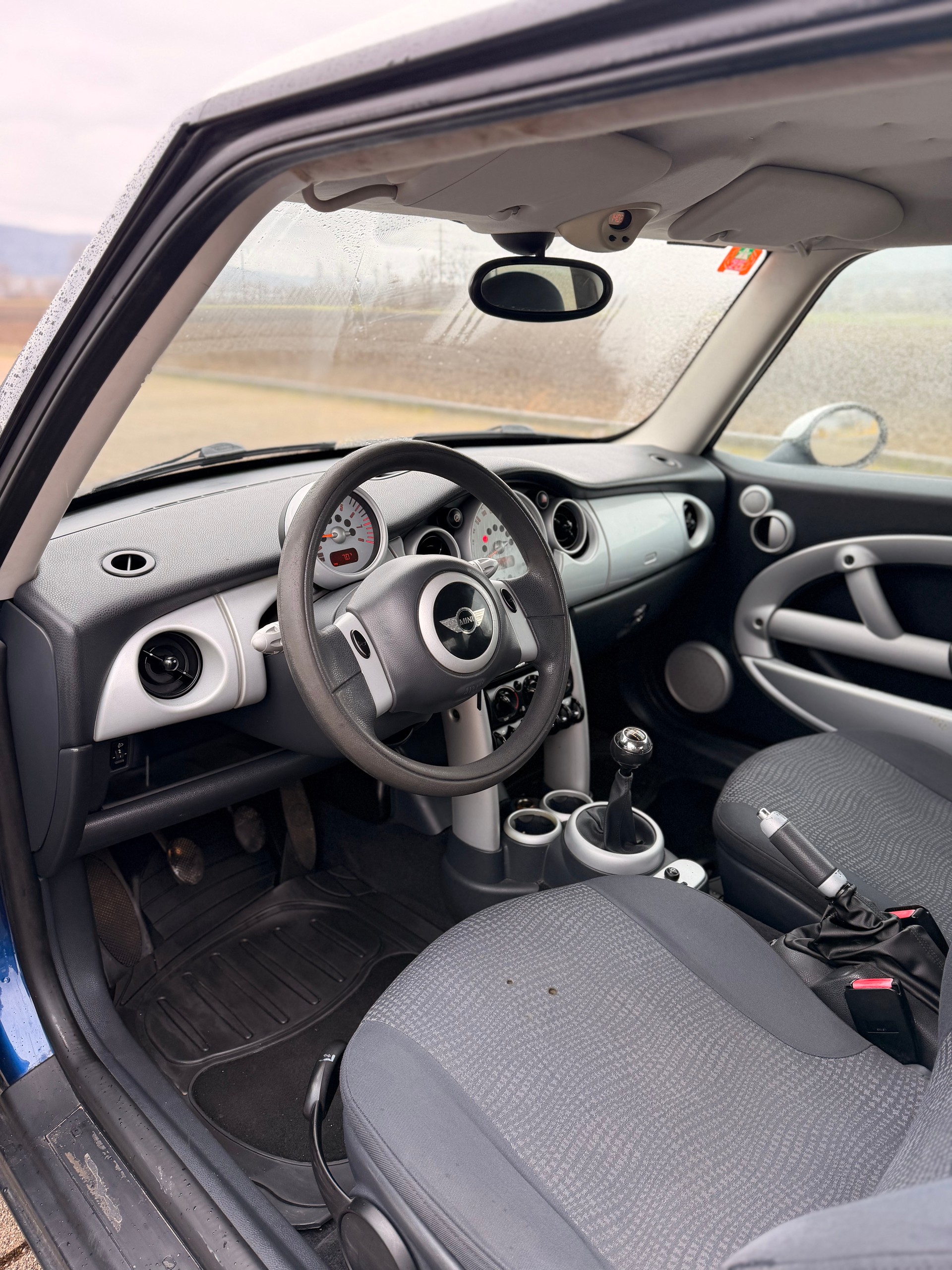 MINI Cooper-image-8