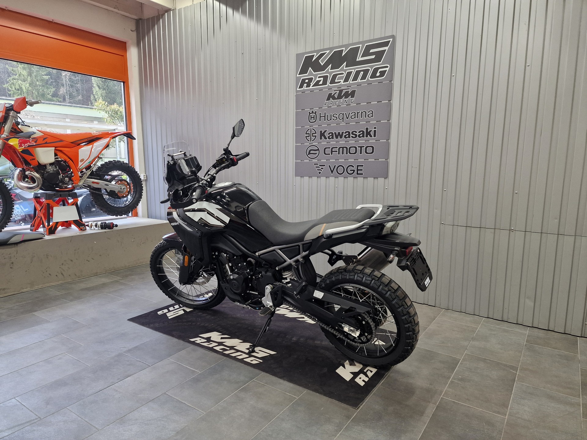 CF MOTO 450 MT-image-3