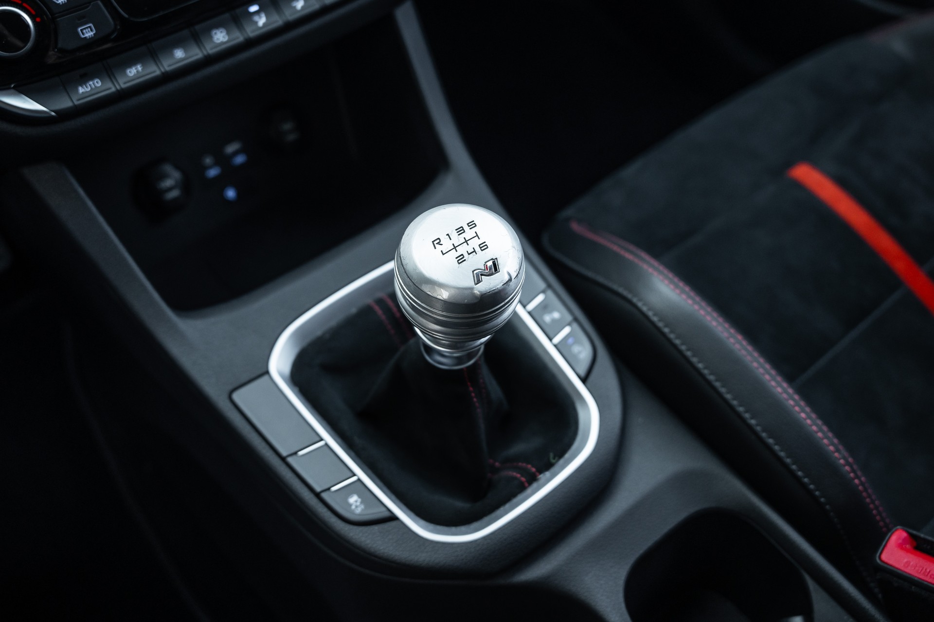 HYUNDAI i30 N 2.0 T-GDi Project C No. 510-image-25