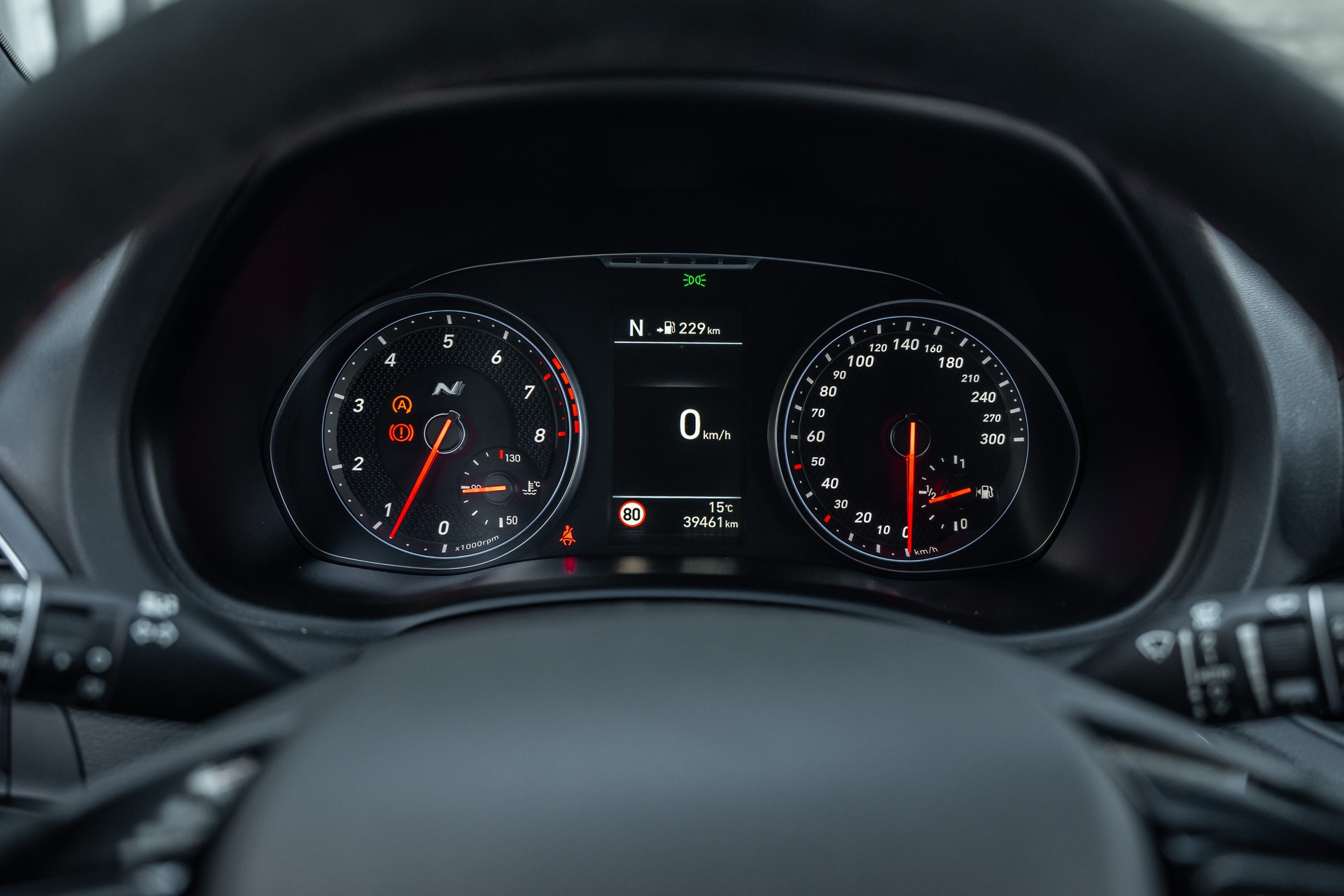 HYUNDAI i30 N 2.0 T-GDi Project C No. 510-image-26