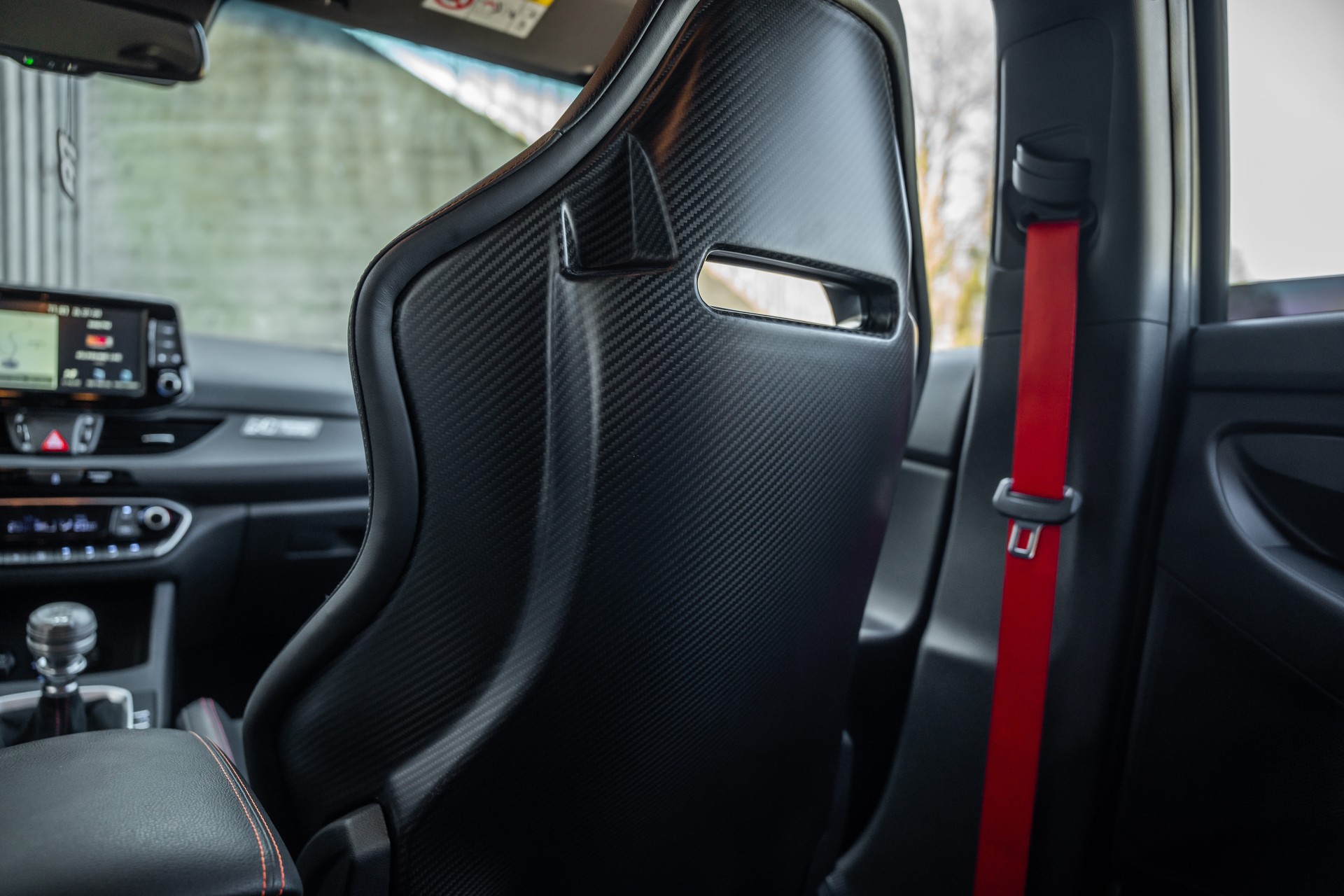 HYUNDAI i30 N 2.0 T-GDi Project C No. 510-image-18