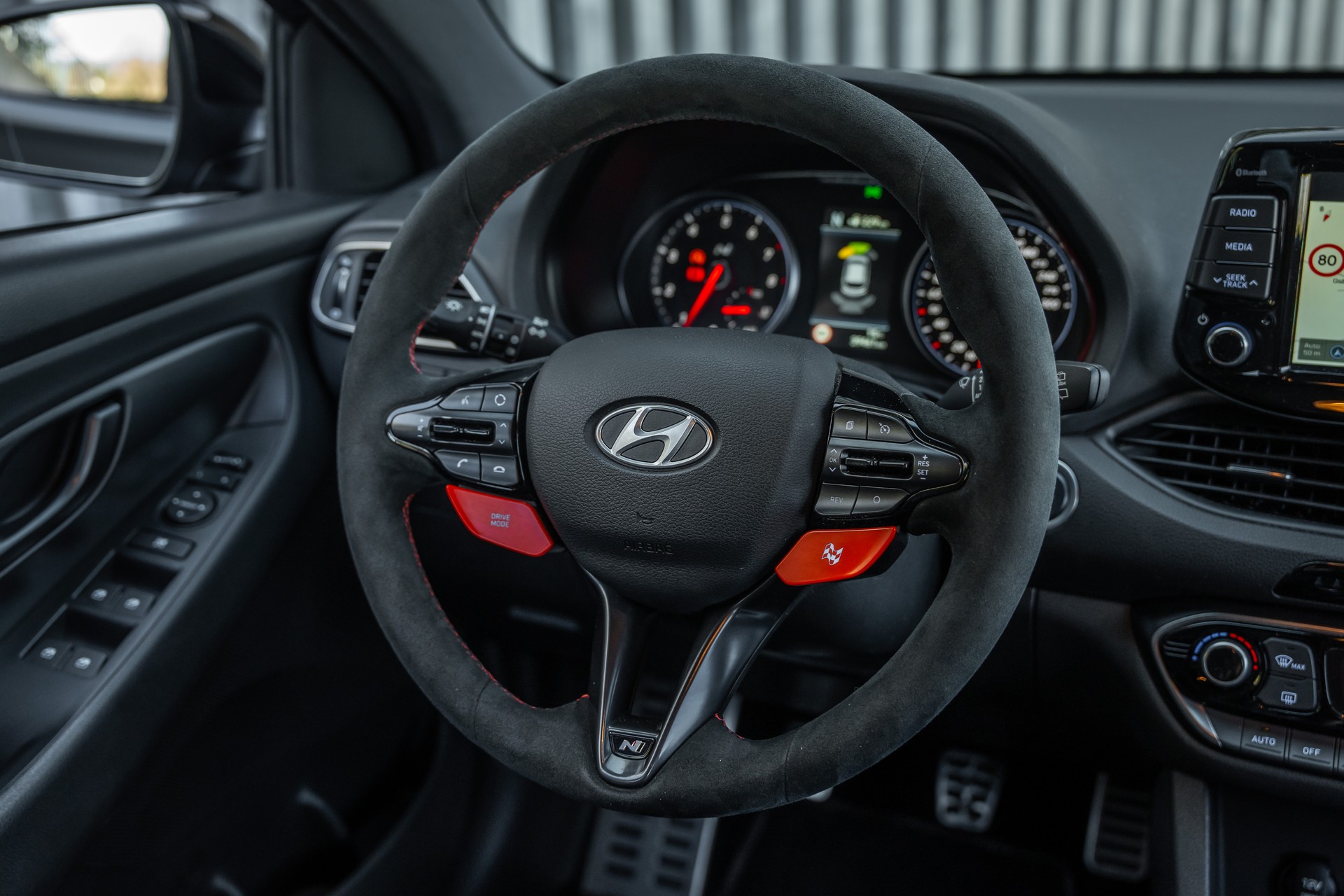 HYUNDAI i30 N 2.0 T-GDi Project C No. 510-image-20