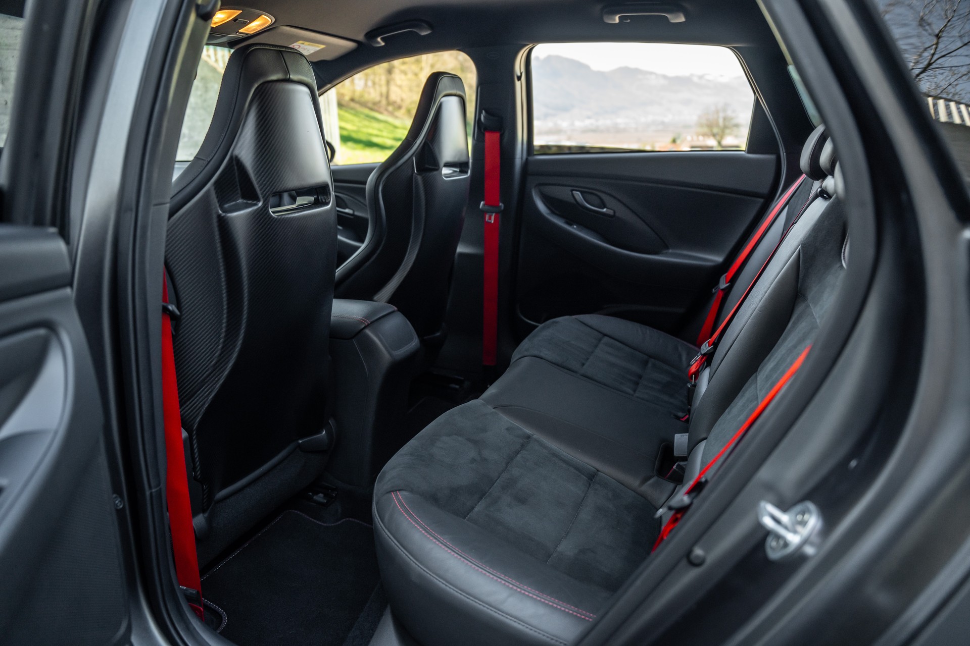 HYUNDAI i30 N 2.0 T-GDi Project C No. 510-image-16