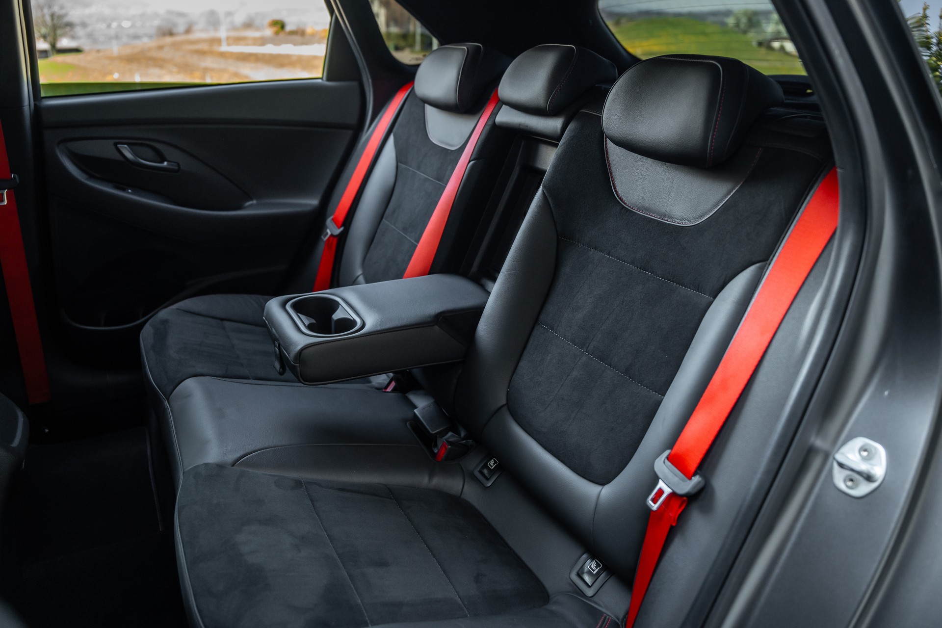 HYUNDAI i30 N 2.0 T-GDi Project C No. 510-image-17