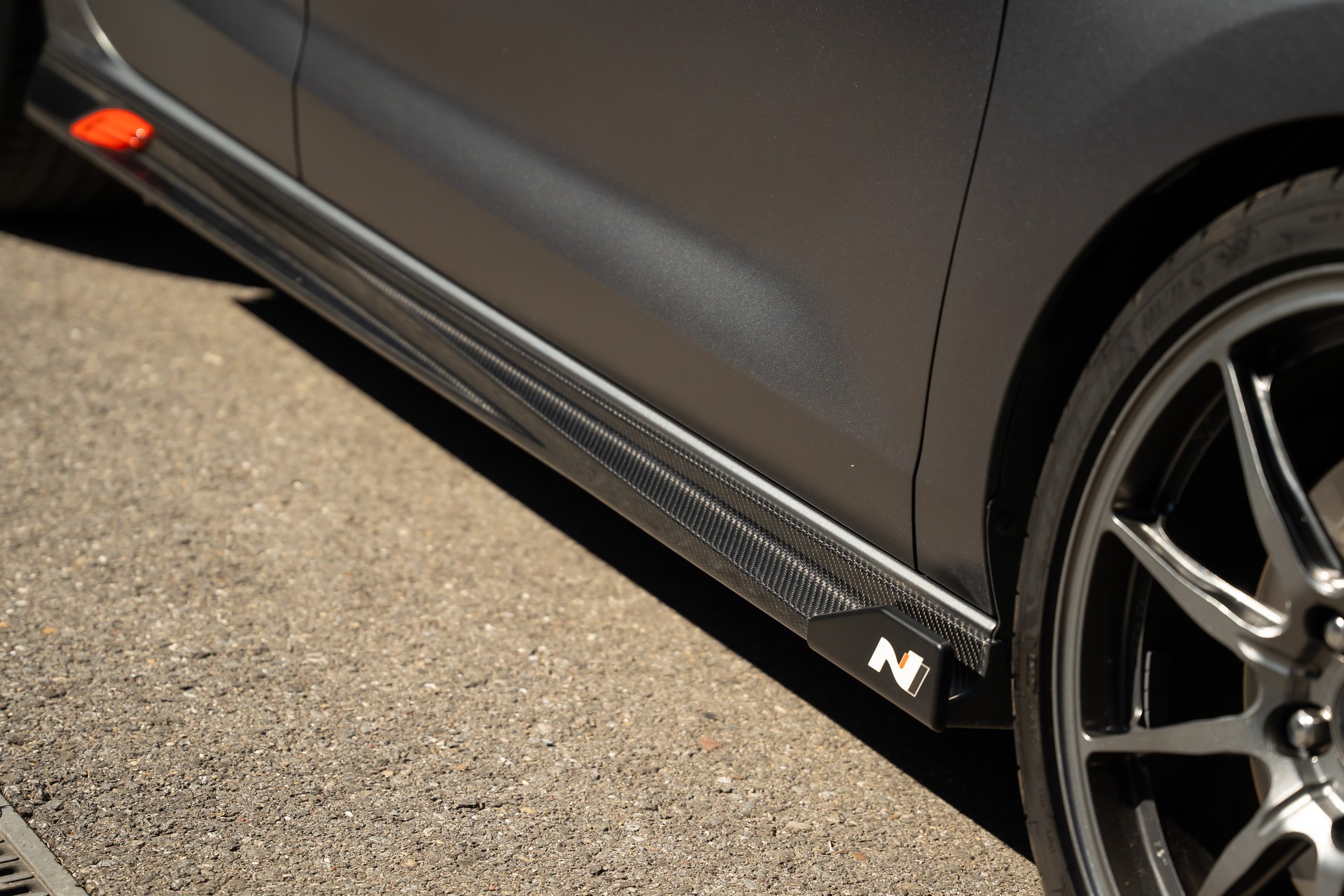 HYUNDAI i30 N 2.0 T-GDi Project C No. 510-image-12