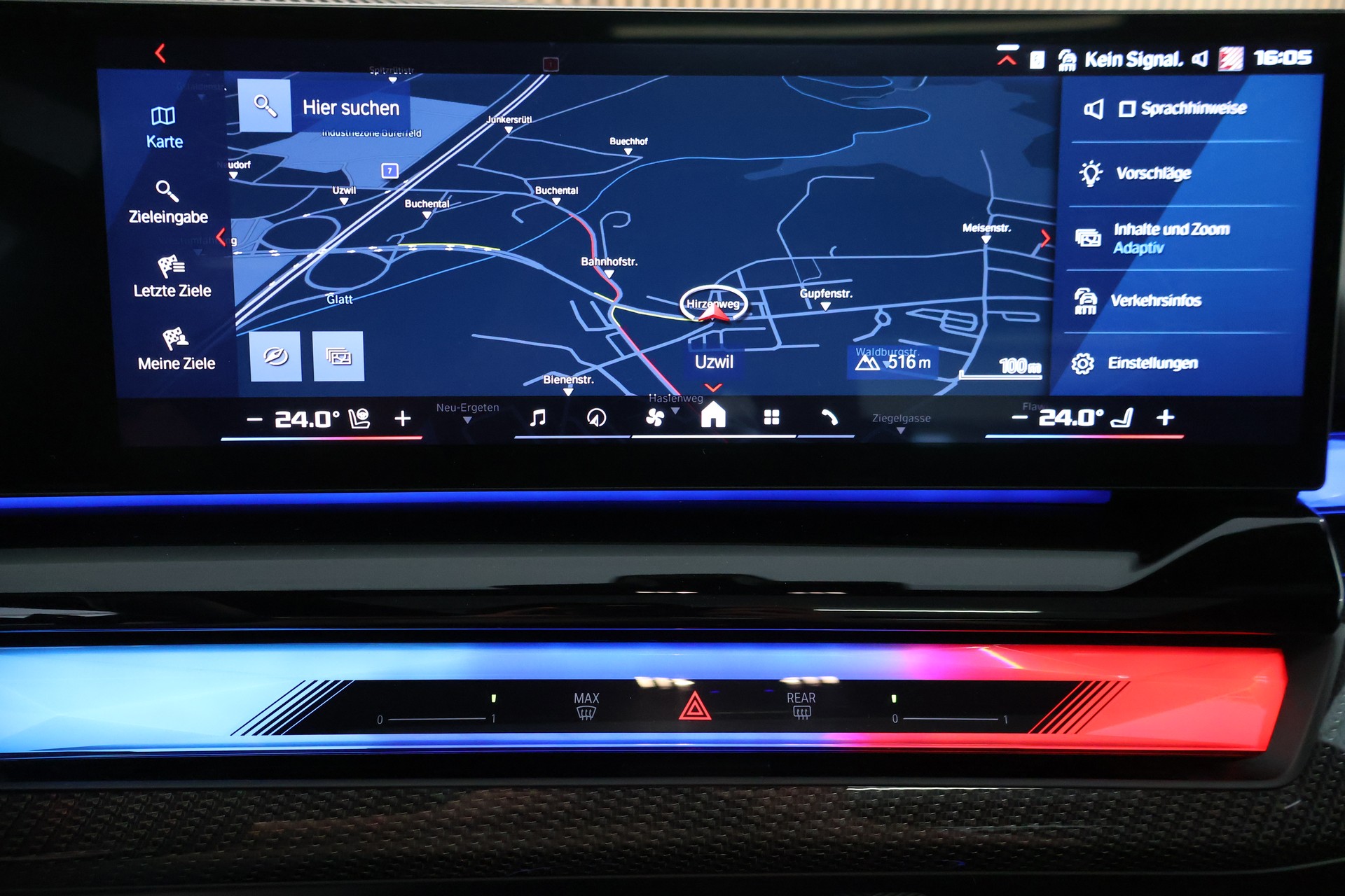 BMW M5 xDrive-image-19