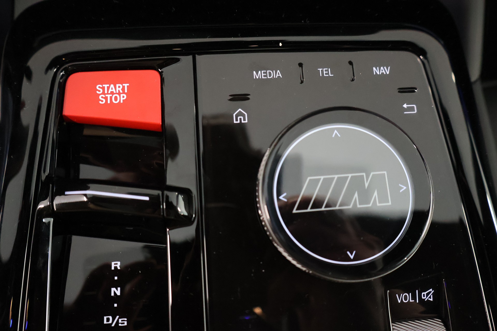 BMW M5 xDrive-image-26