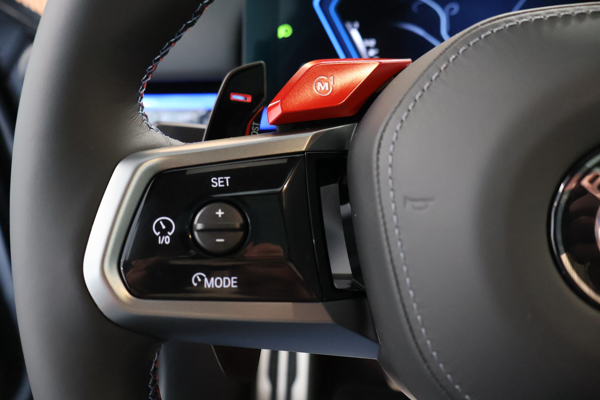 BMW M5 xDrive-image-27