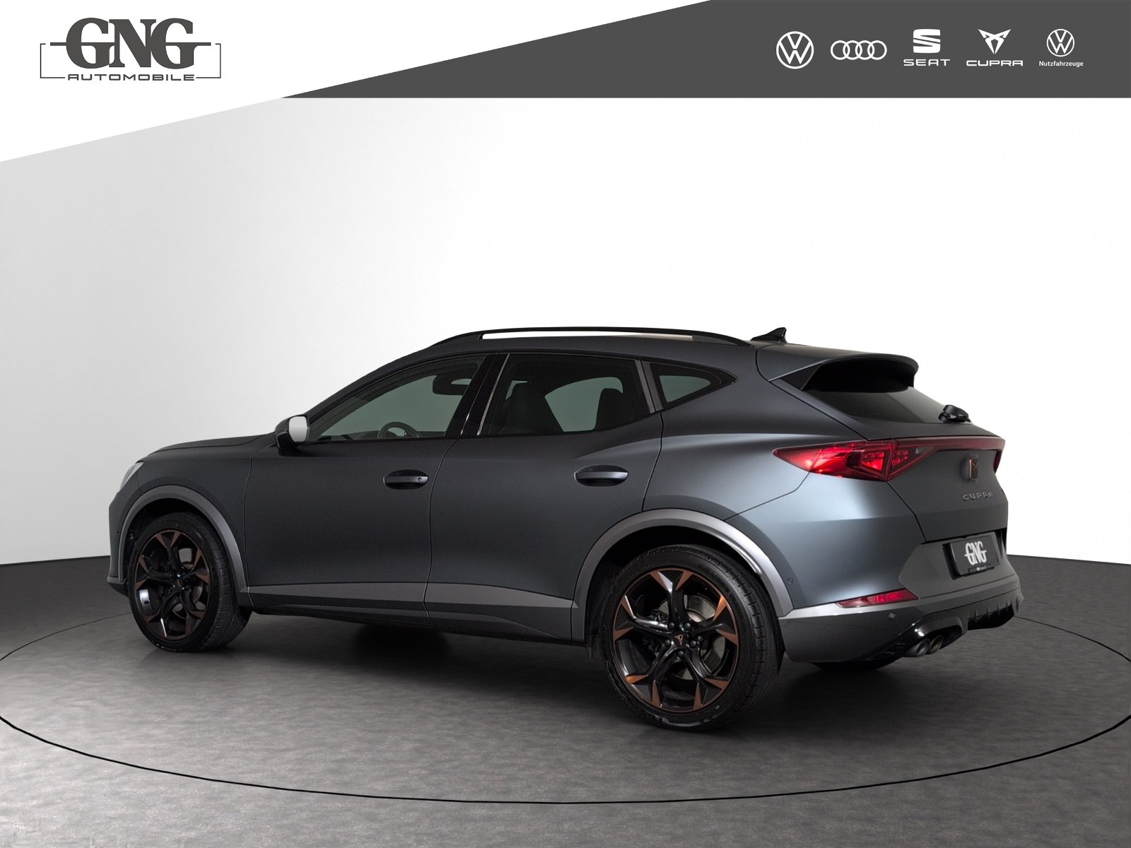 CUPRA Formentor 2.0TSI VZ 4Drive DSG-showroom-element-1