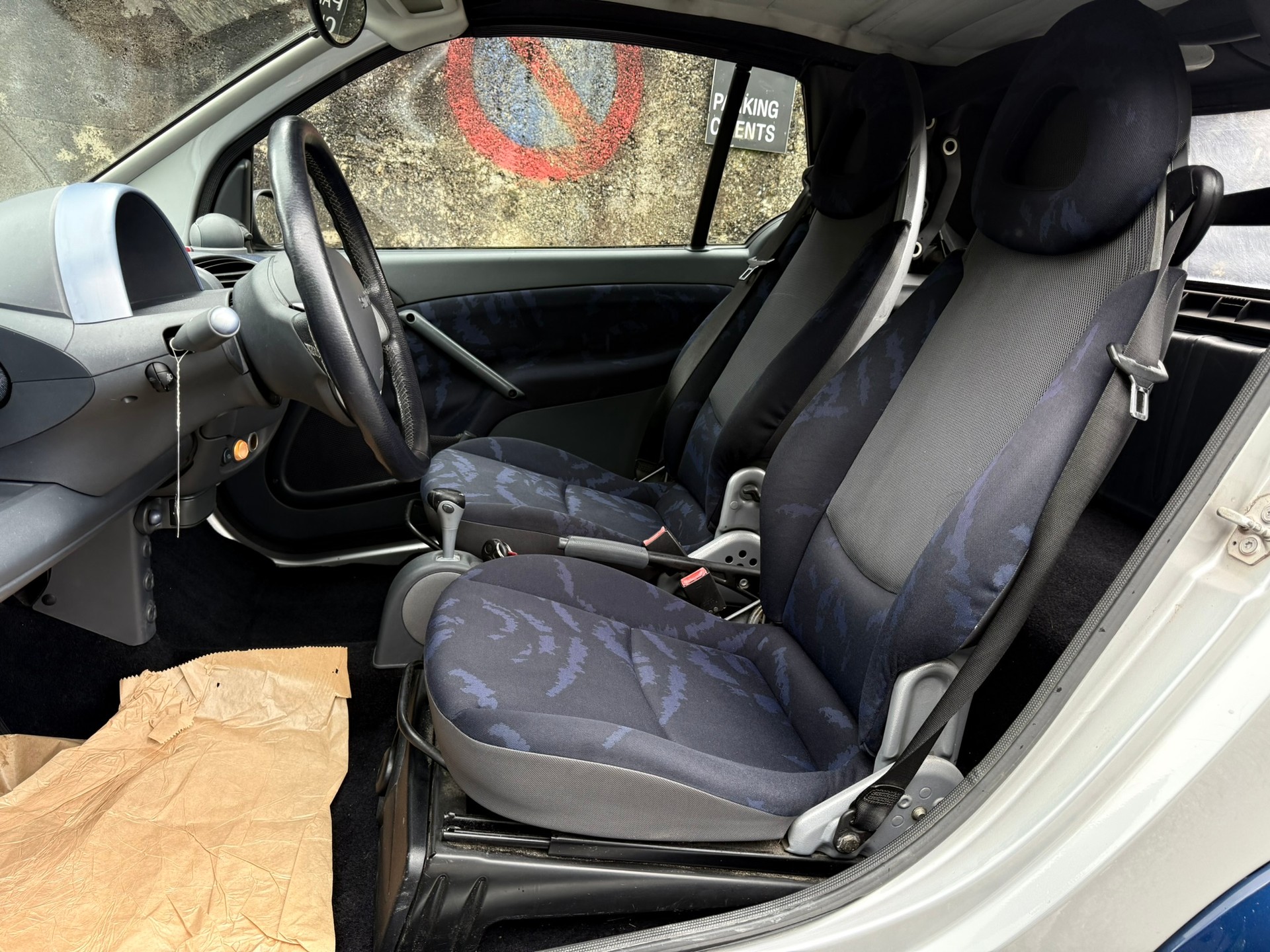 SMART fortwo passion-image-8
