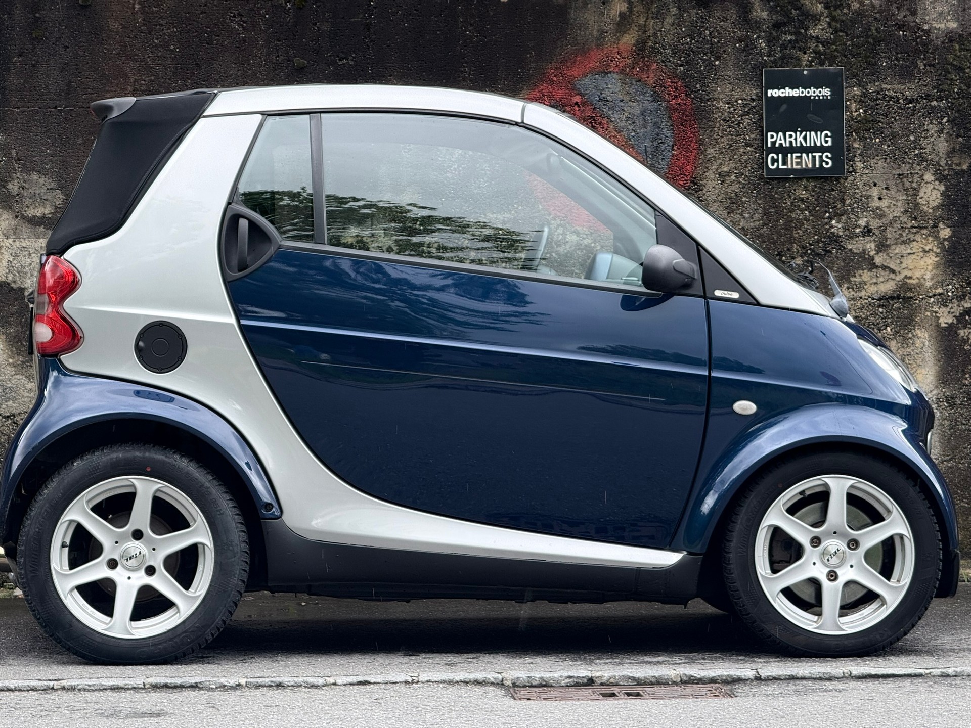 SMART fortwo passion-image-5