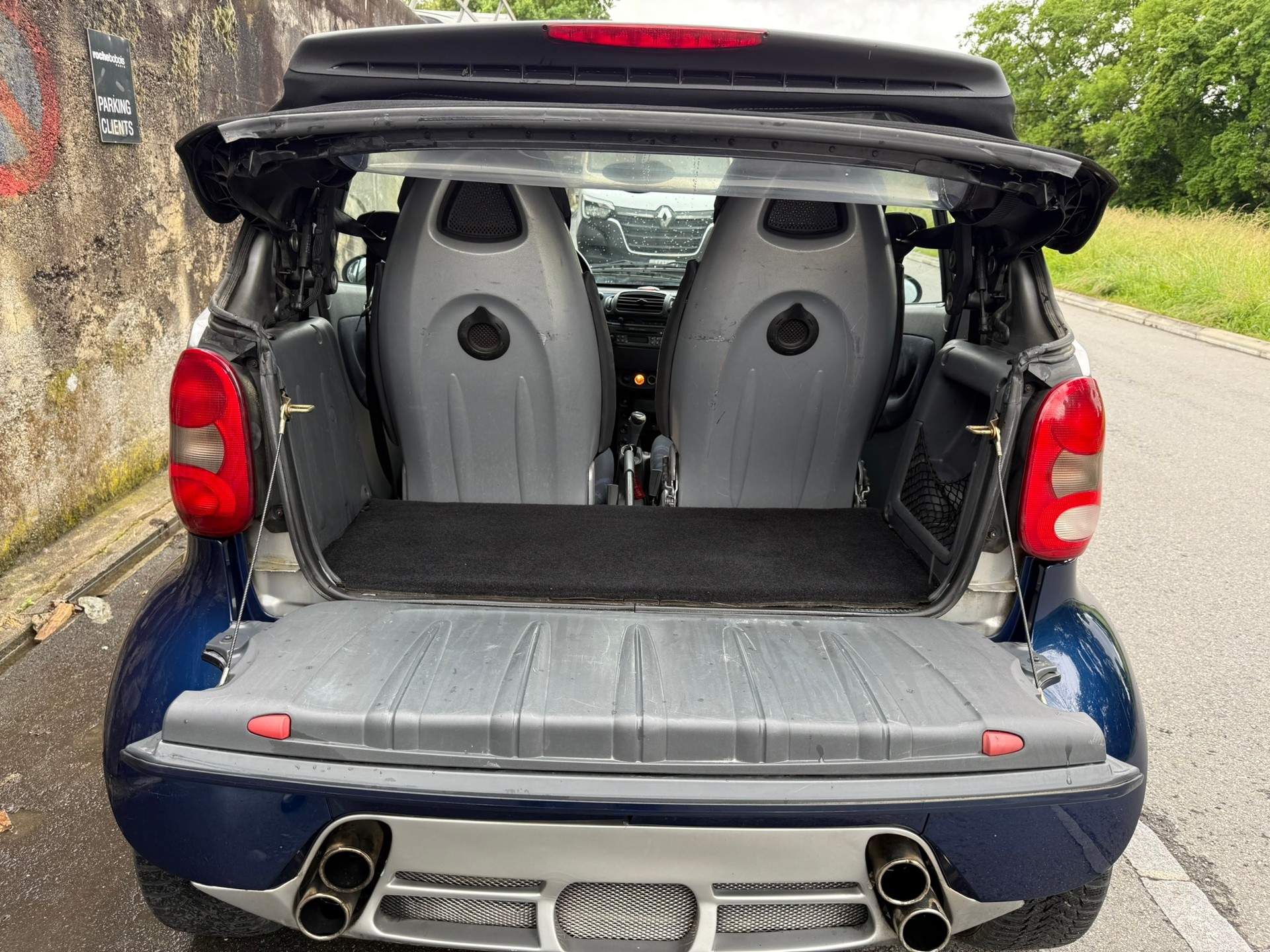 SMART fortwo passion-image-10