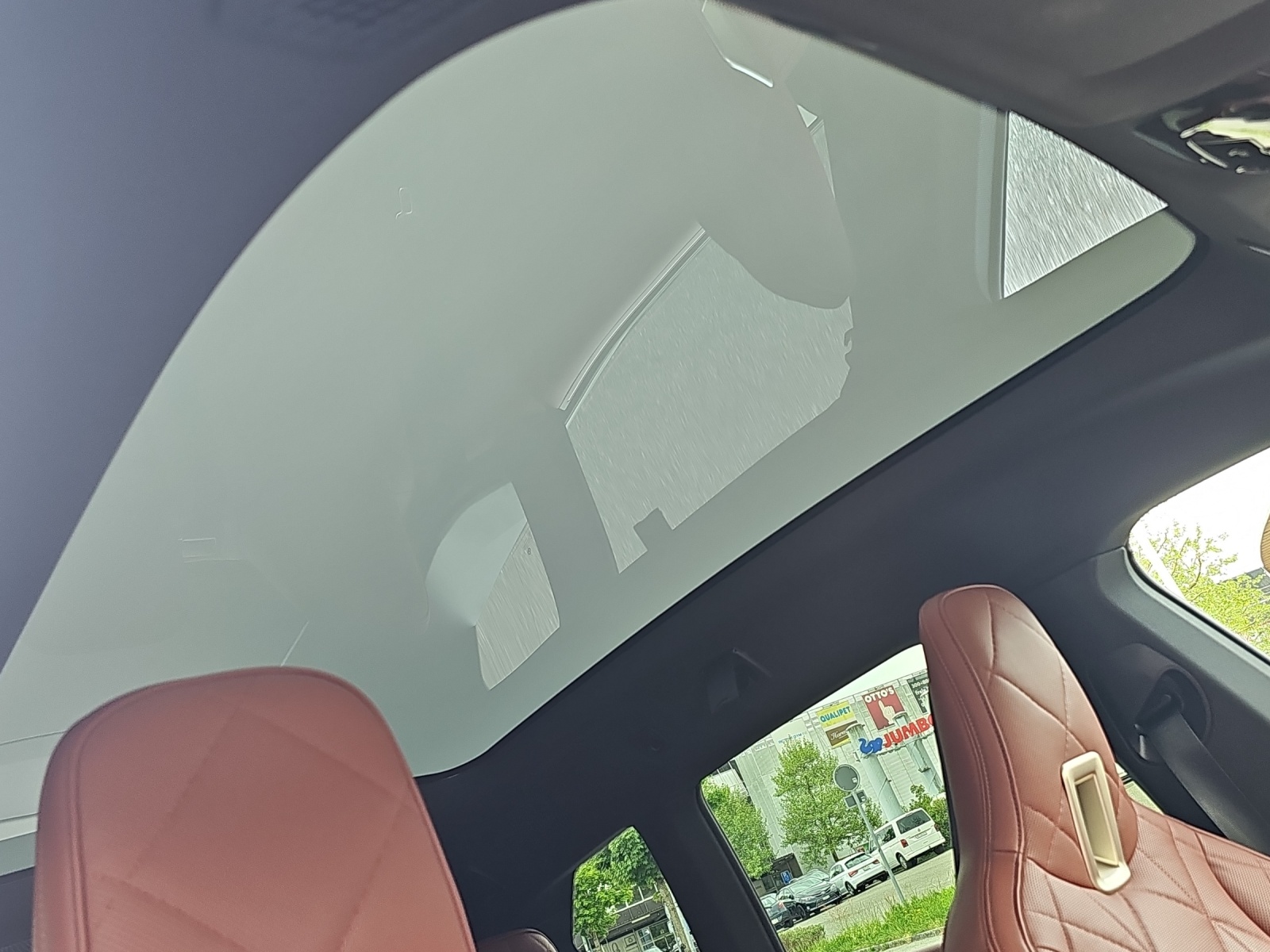 BMW iX xDrive50-image-22