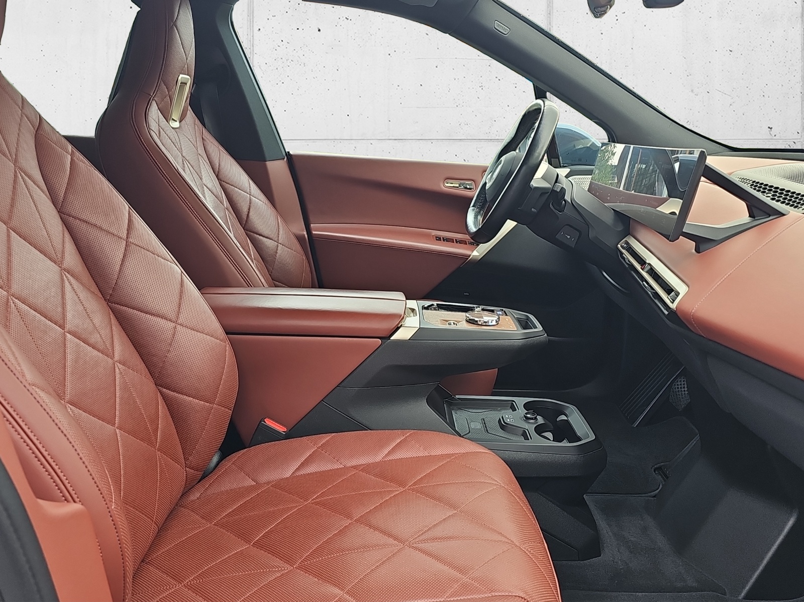 BMW iX xDrive50-image-17