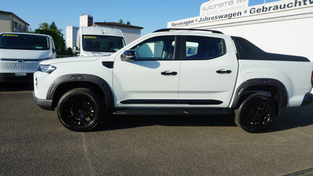 MAXUS T60 Max 2.0TDI 4x4 Automa-showroom-element-2