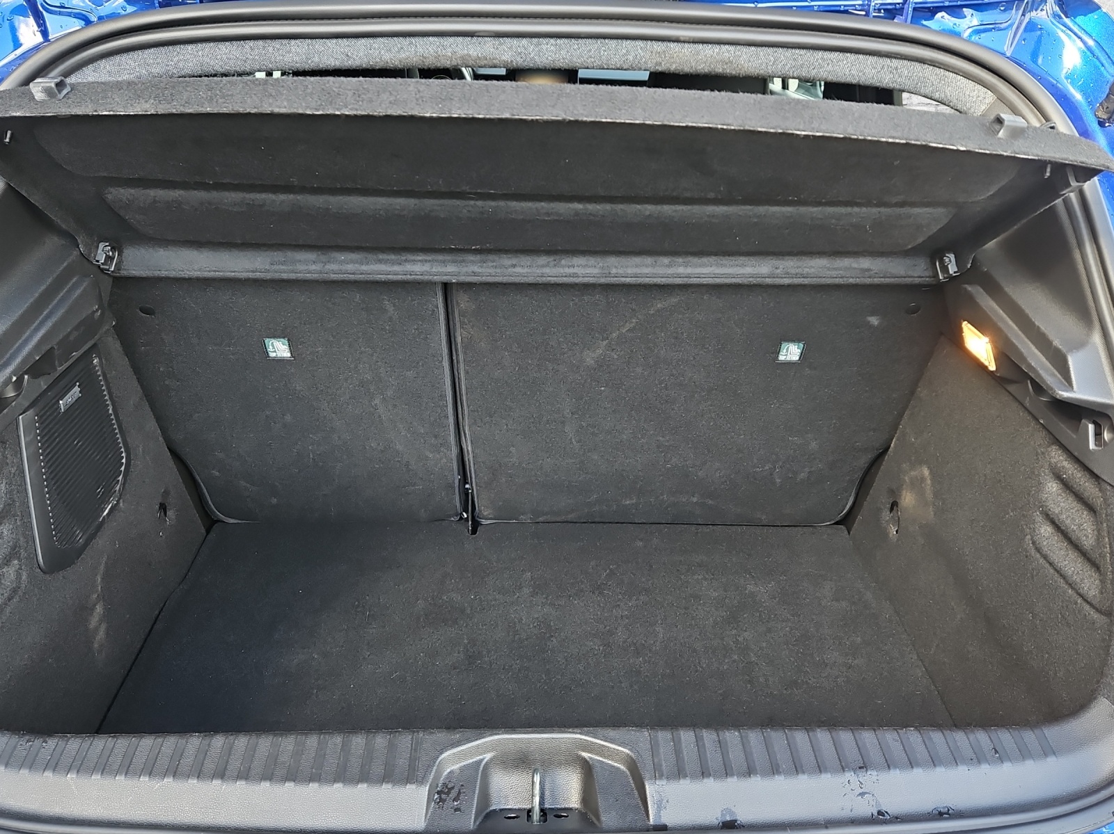 MITSUBISHI Colt 1.6 HEV Instyle-image-8