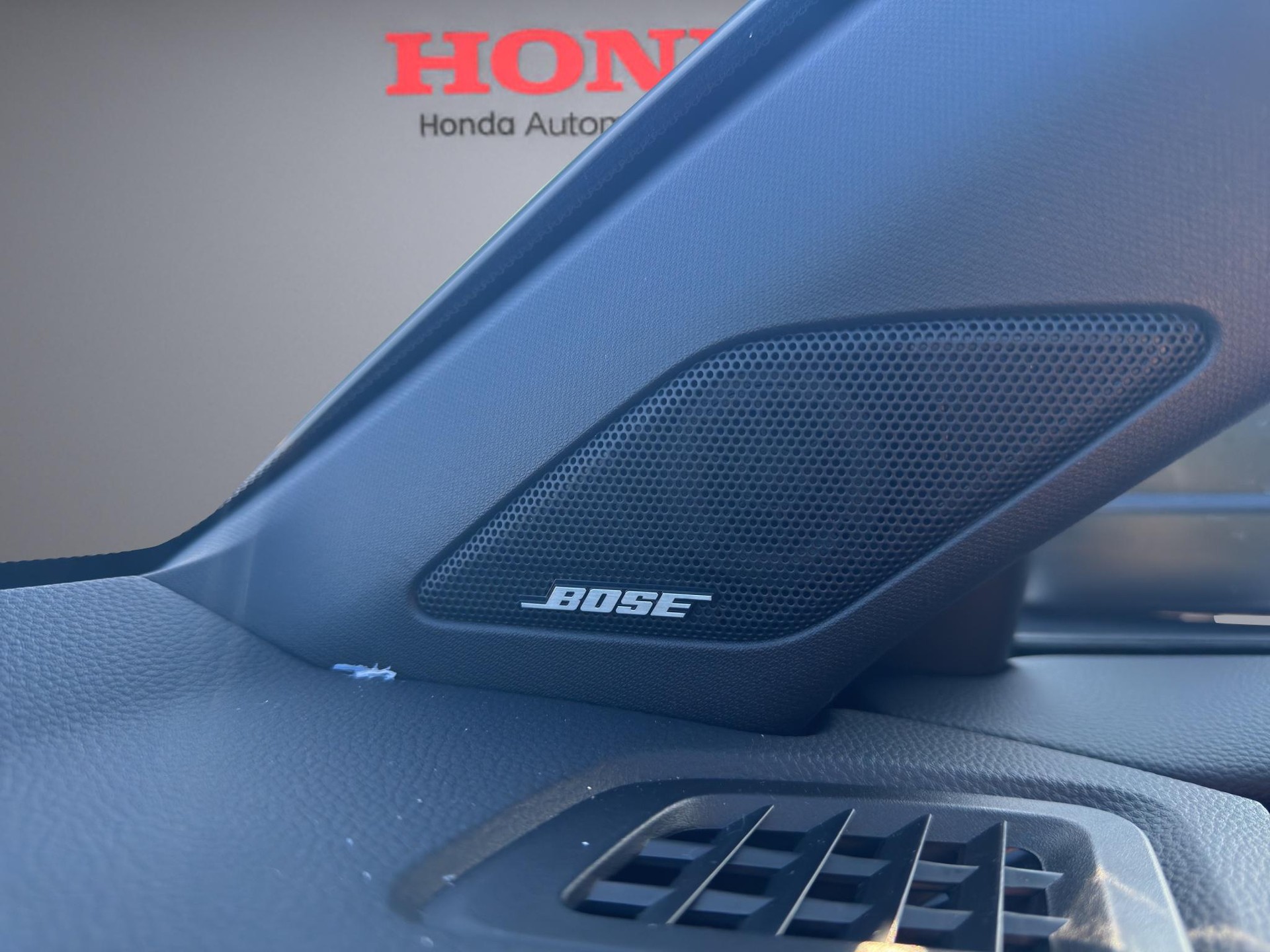 HONDA CR-V 2.0 i-MMD Plug-in Hybrid Advance Tech 2WD-image-16