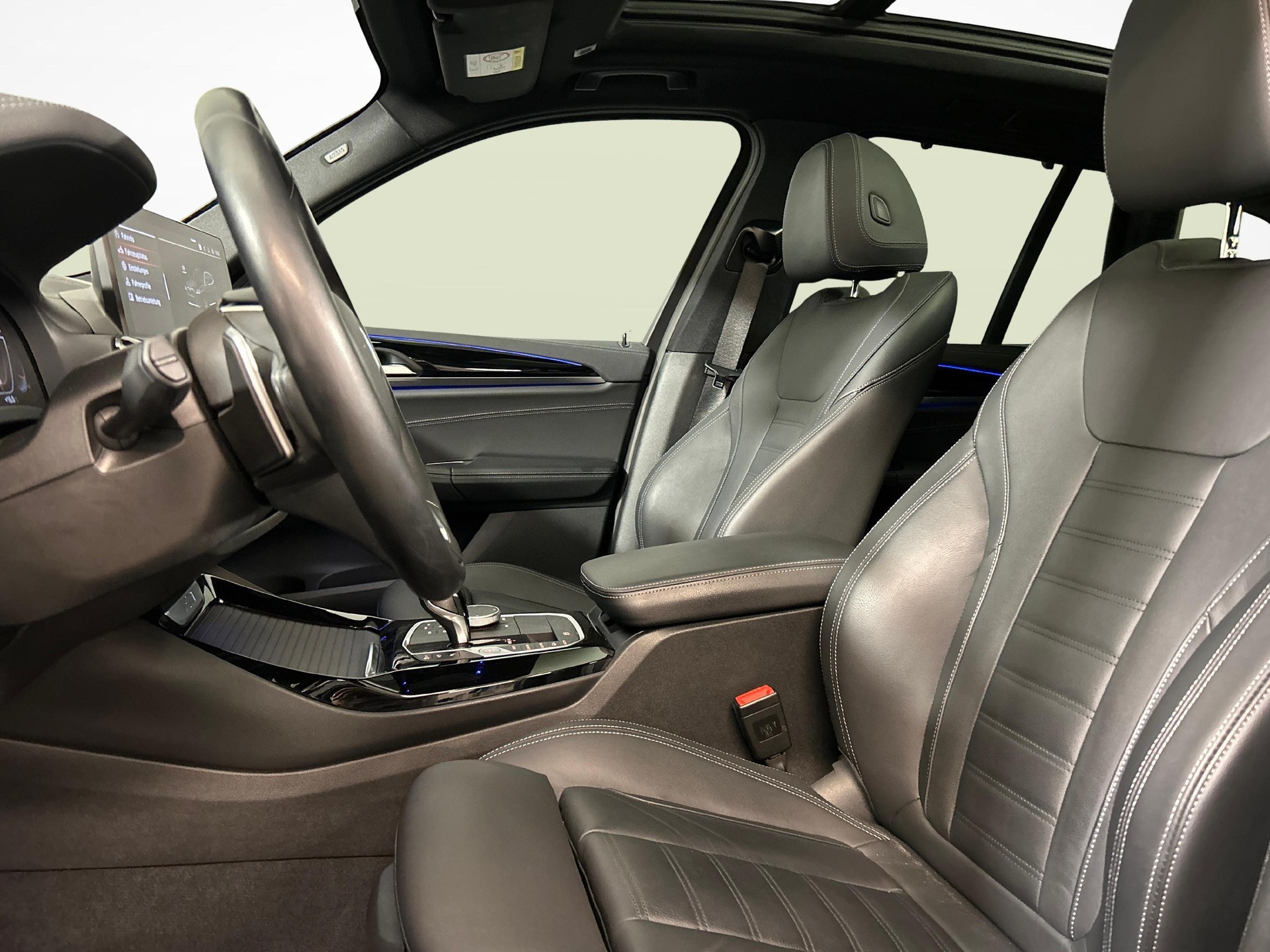 BMW X3 30d xDrive-showroom-element-2