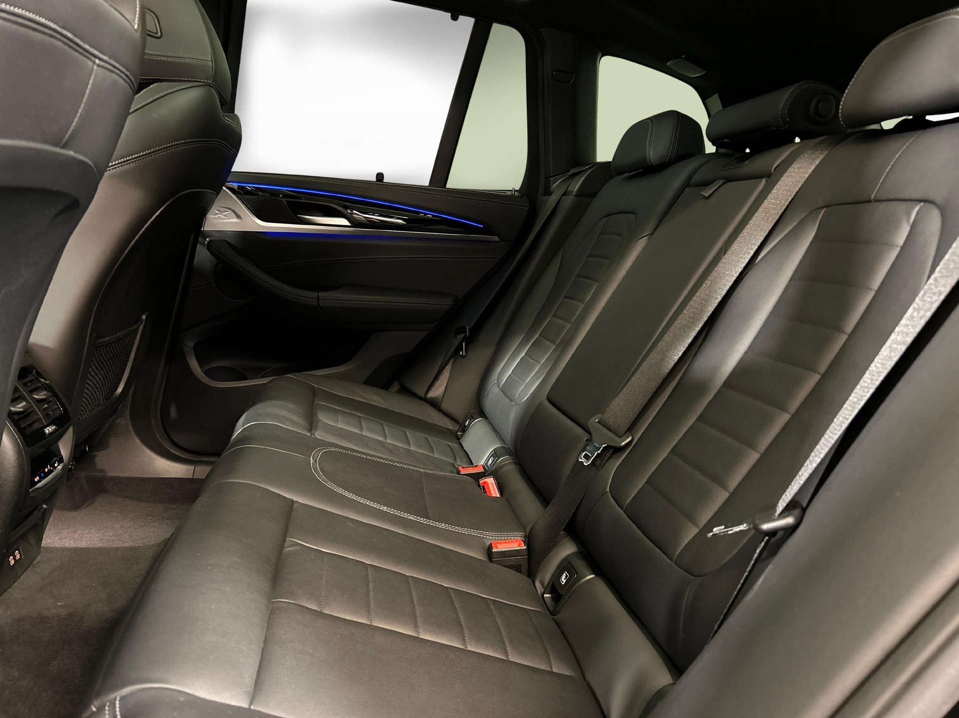 BMW X3 30d xDrive-showroom-element-3