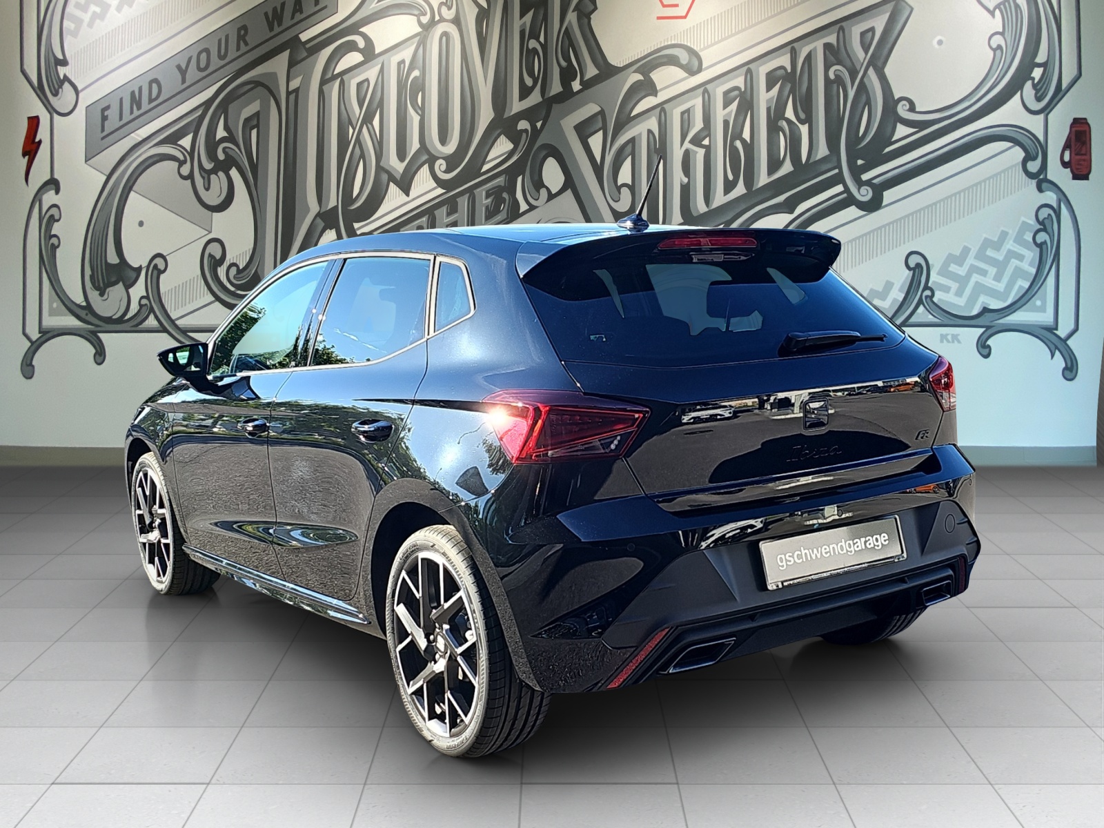 SEAT Ibiza 1.0 EcoTSI Move FR DSG-showroom-element-3