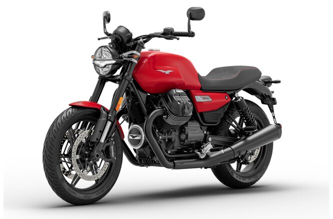 MOTO GUZZI V7 IV 850 Sport E5+ (35kW)-showroom-element-1