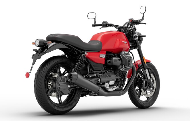 MOTO GUZZI V7 IV 850 Sport E5+ (35kW)-showroom-element-2