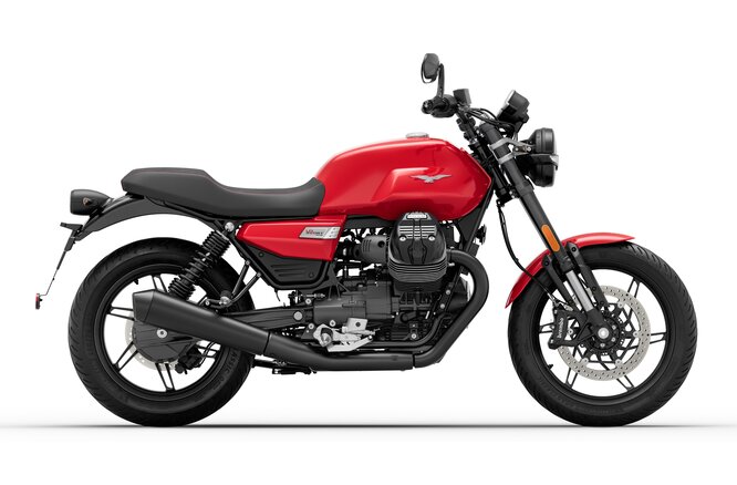 MOTO GUZZI V7 IV 850 Sport E5+ (35kW)-showroom-element-3