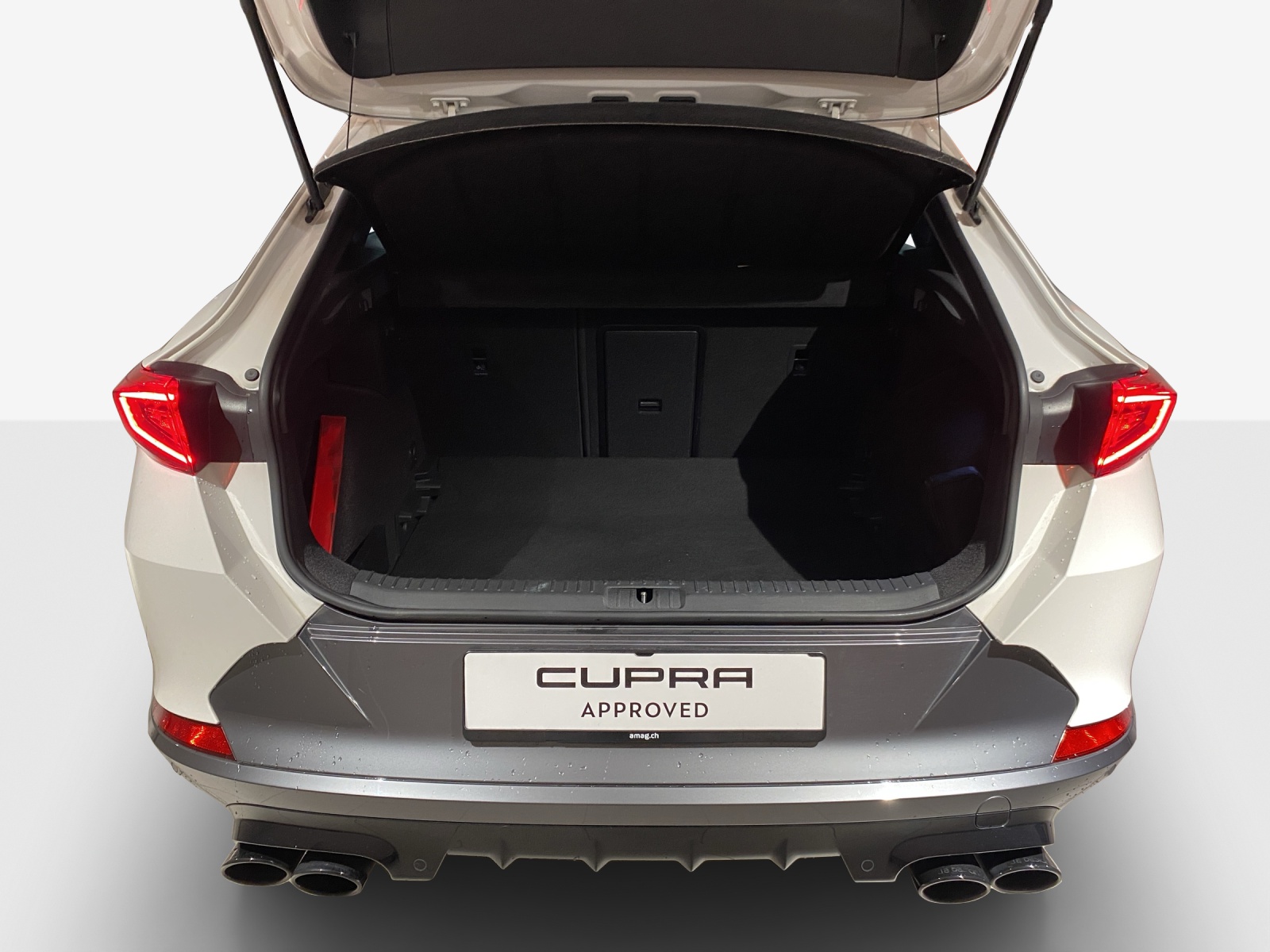 CUPRA Formentor 2.0TSI VZ 4Drive DSG-image-12