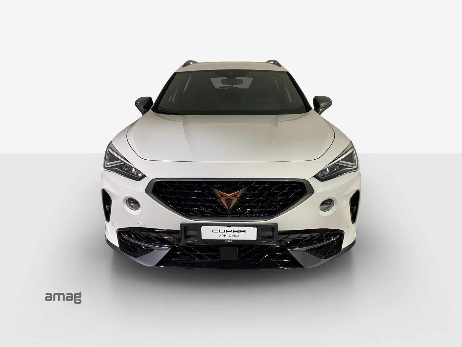CUPRA Formentor 2.0TSI VZ 4Drive DSG-image-6