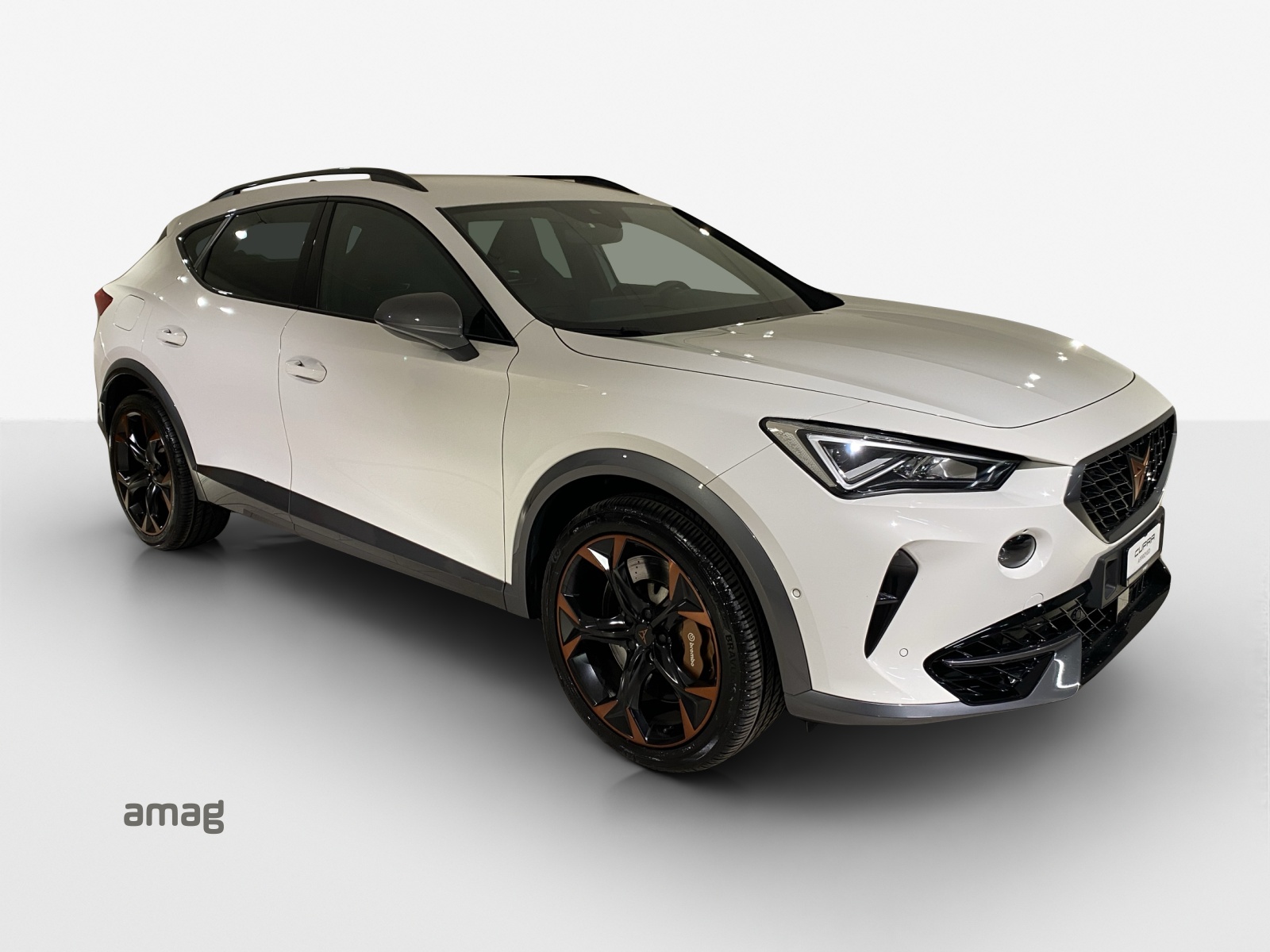 CUPRA Formentor 2.0TSI VZ 4Drive DSG-image-5