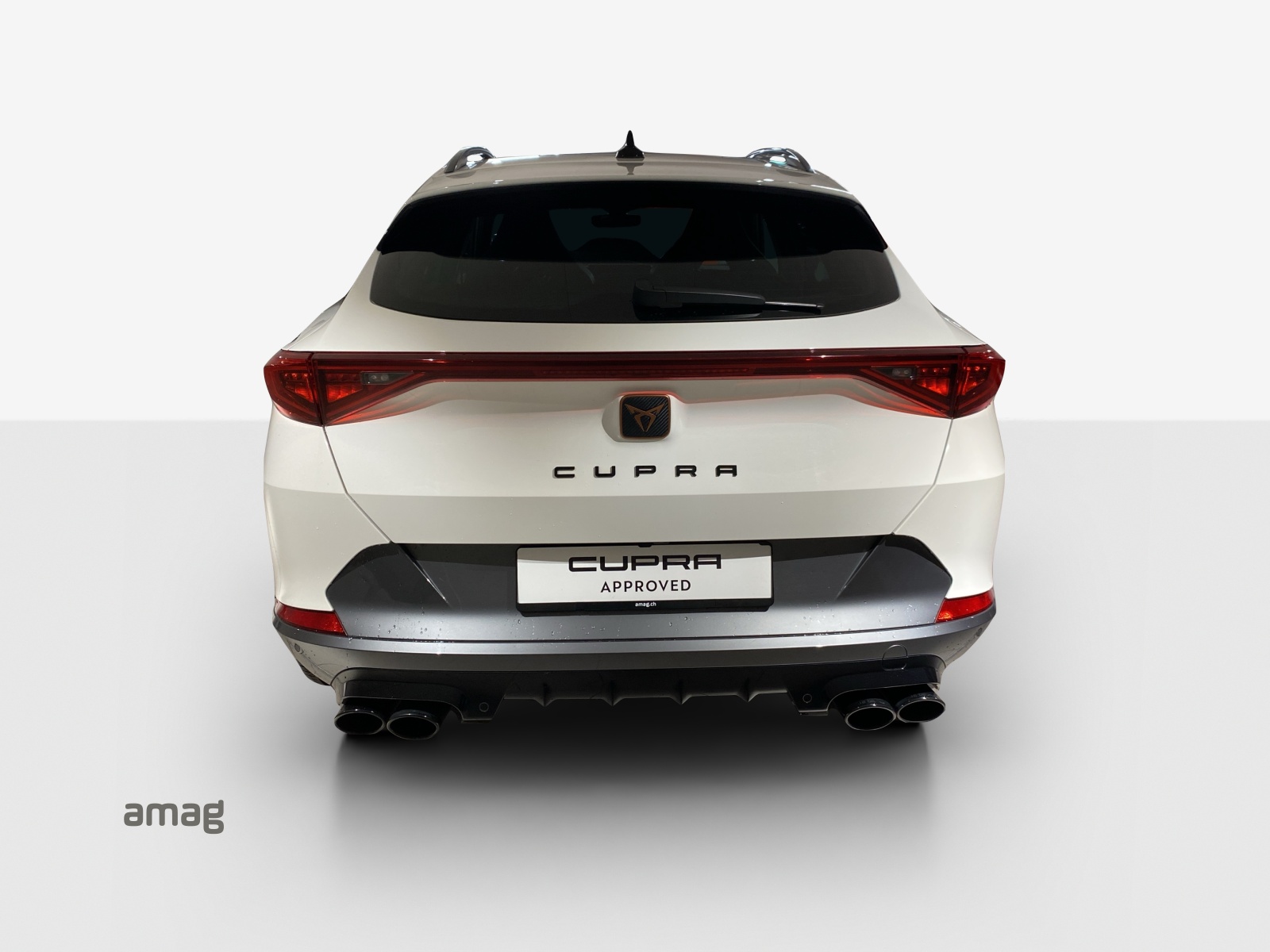 CUPRA Formentor 2.0TSI VZ 4Drive DSG-showroom-element-3