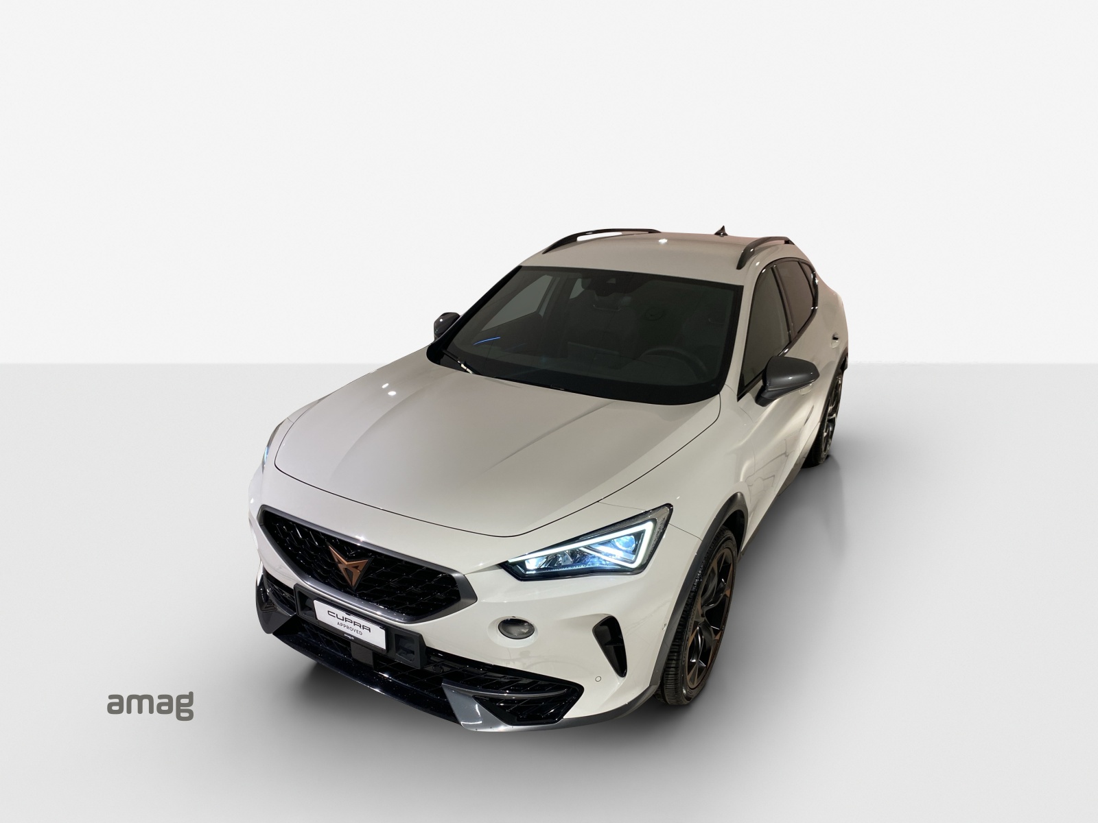 CUPRA Formentor 2.0TSI VZ 4Drive DSG-image-15
