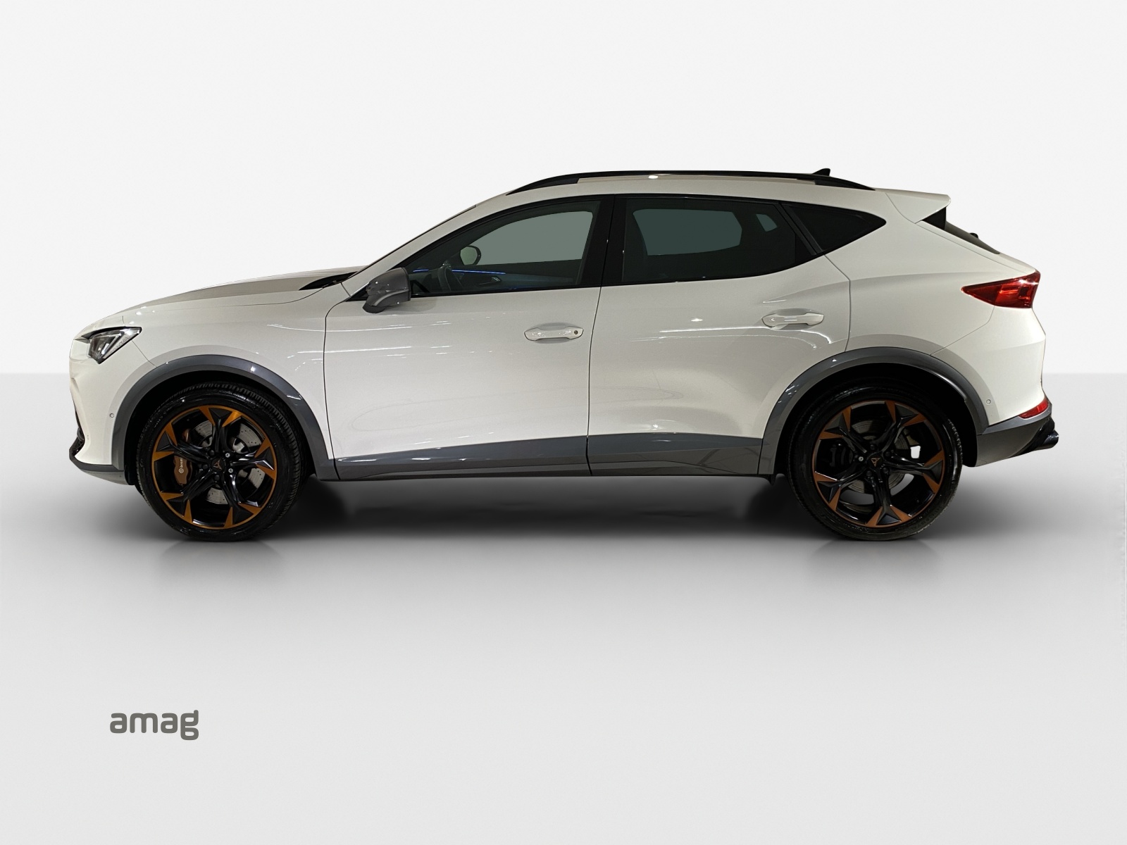 CUPRA Formentor 2.0TSI VZ 4Drive DSG-showroom-element-1
