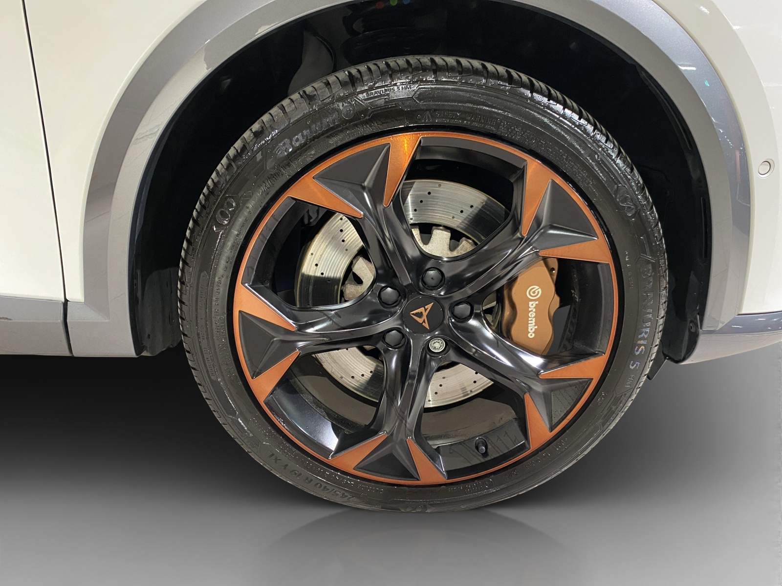 CUPRA Formentor 2.0TSI VZ 4Drive DSG-image-14