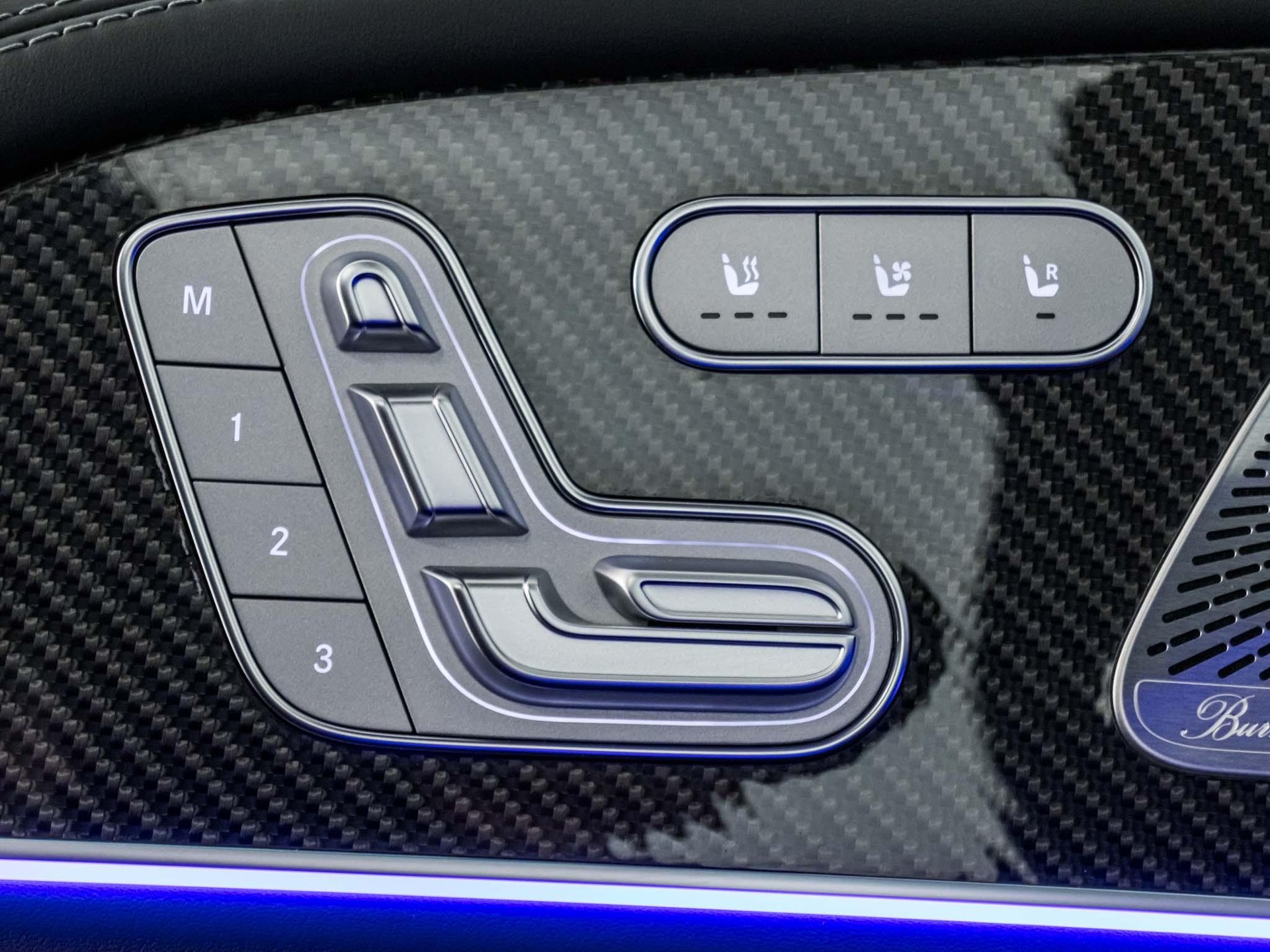 MERCEDES-BENZ GLE 63 S AMG 4MATIC+-image-12