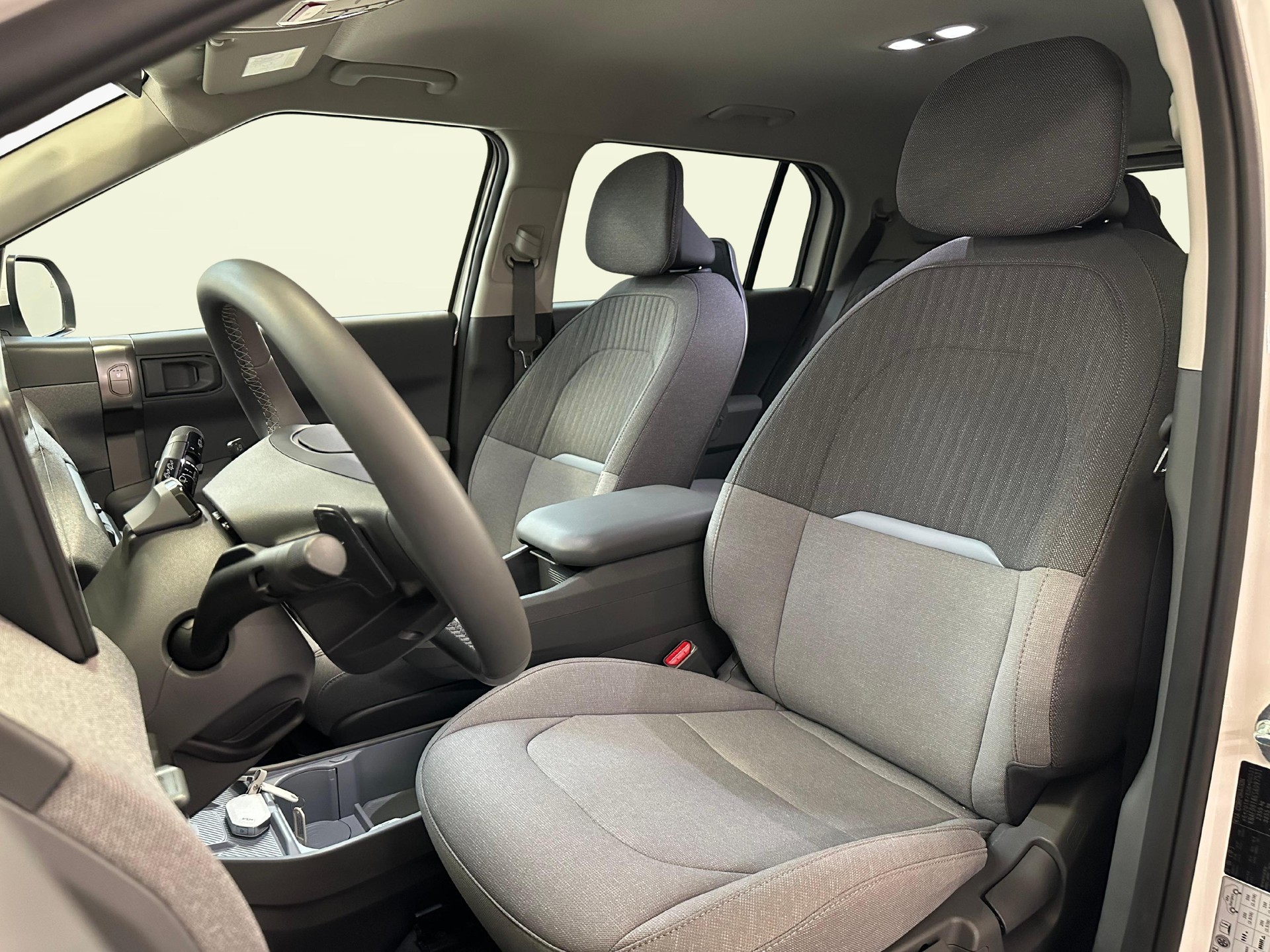 KIA EV3 81 kWh Earth-image-4