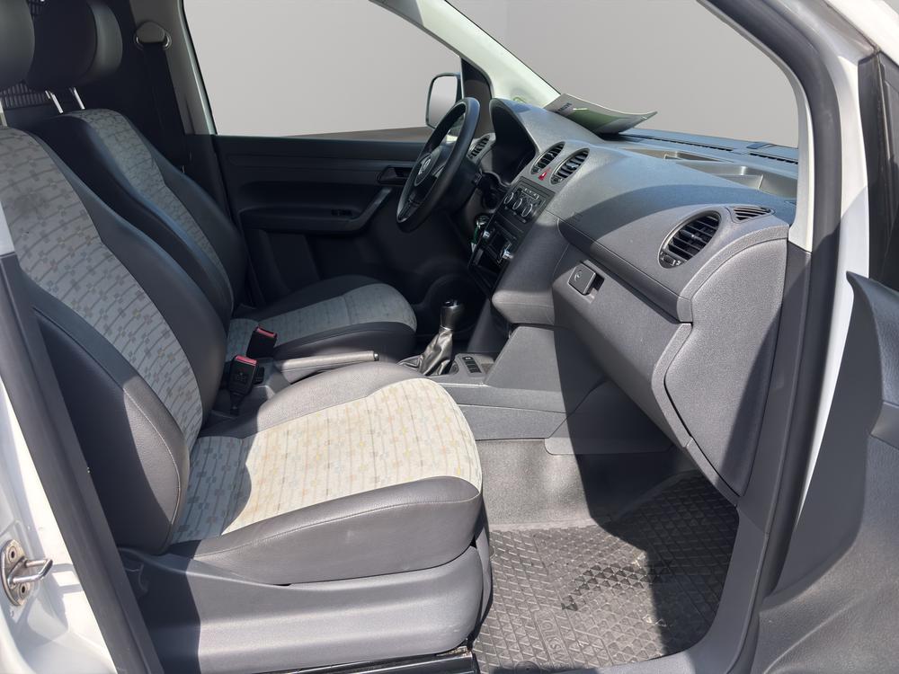 VW Caddy 2.0 TDI 4Motion-image-13