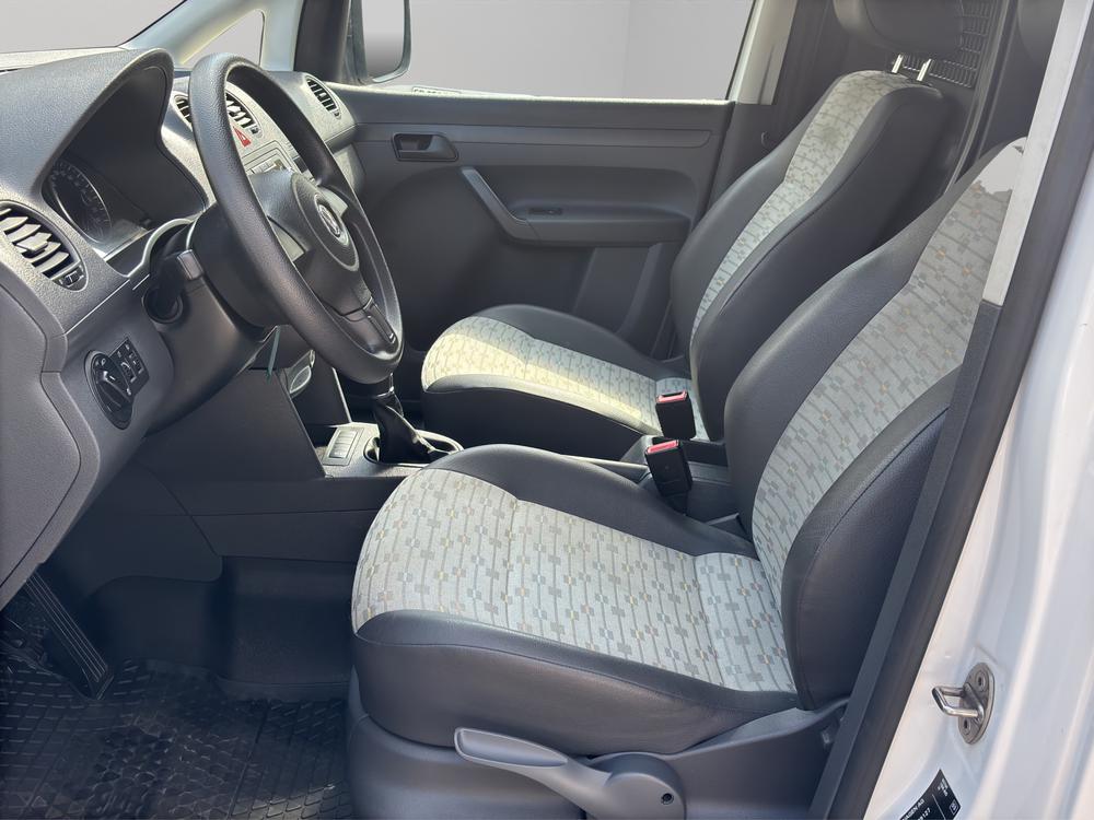 VW Caddy 2.0 TDI 4Motion-image-14
