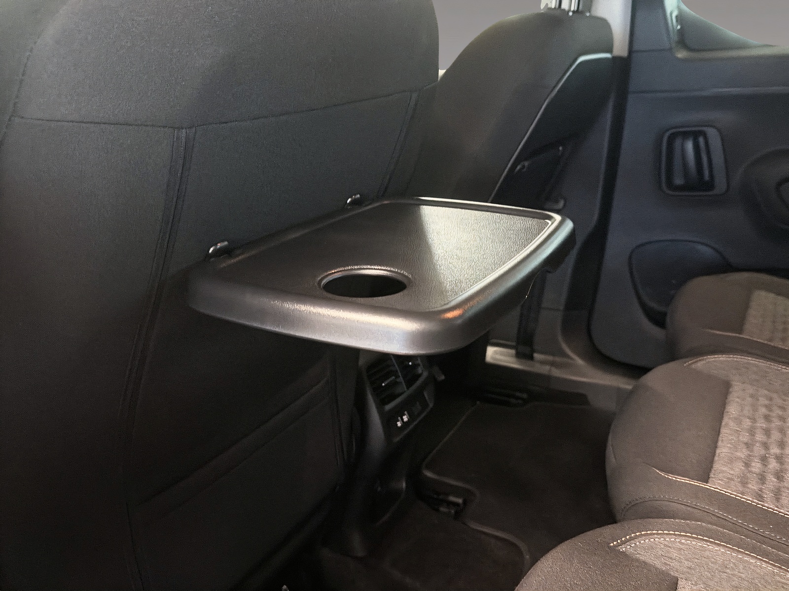 PEUGEOT Rifter Long 1.5 BlueHDi 130 GT-image-16