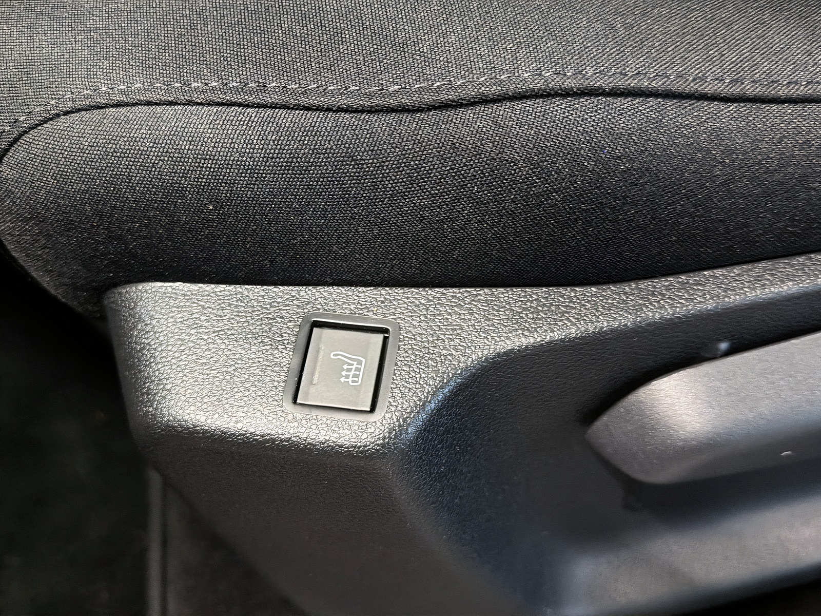 PEUGEOT Rifter Long 1.5 BlueHDi 130 GT-image-5
