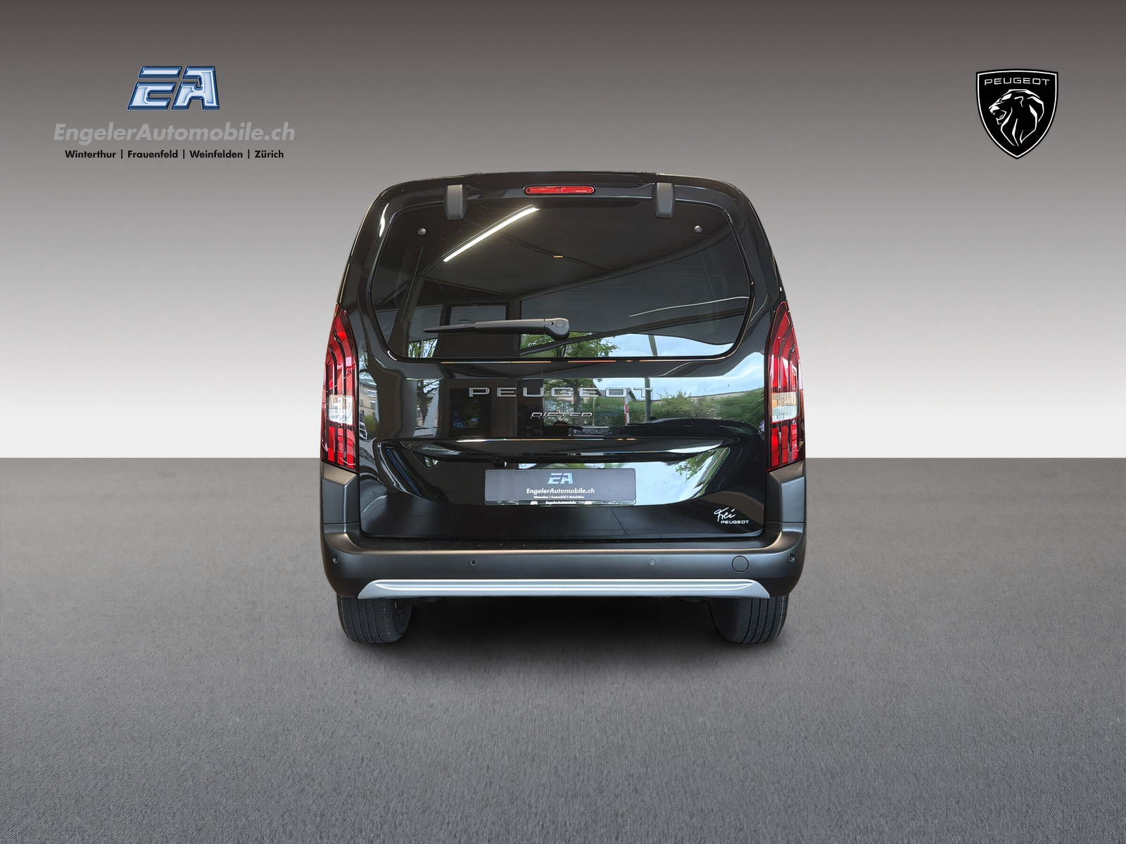 PEUGEOT Rifter Long 1.5 BlueHDi 130 GT-showroom-element-3