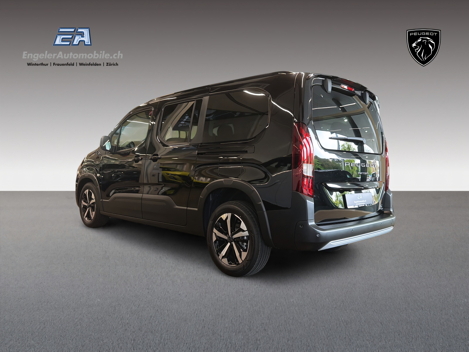 PEUGEOT Rifter Long 1.5 BlueHDi 130 GT-showroom-element-2