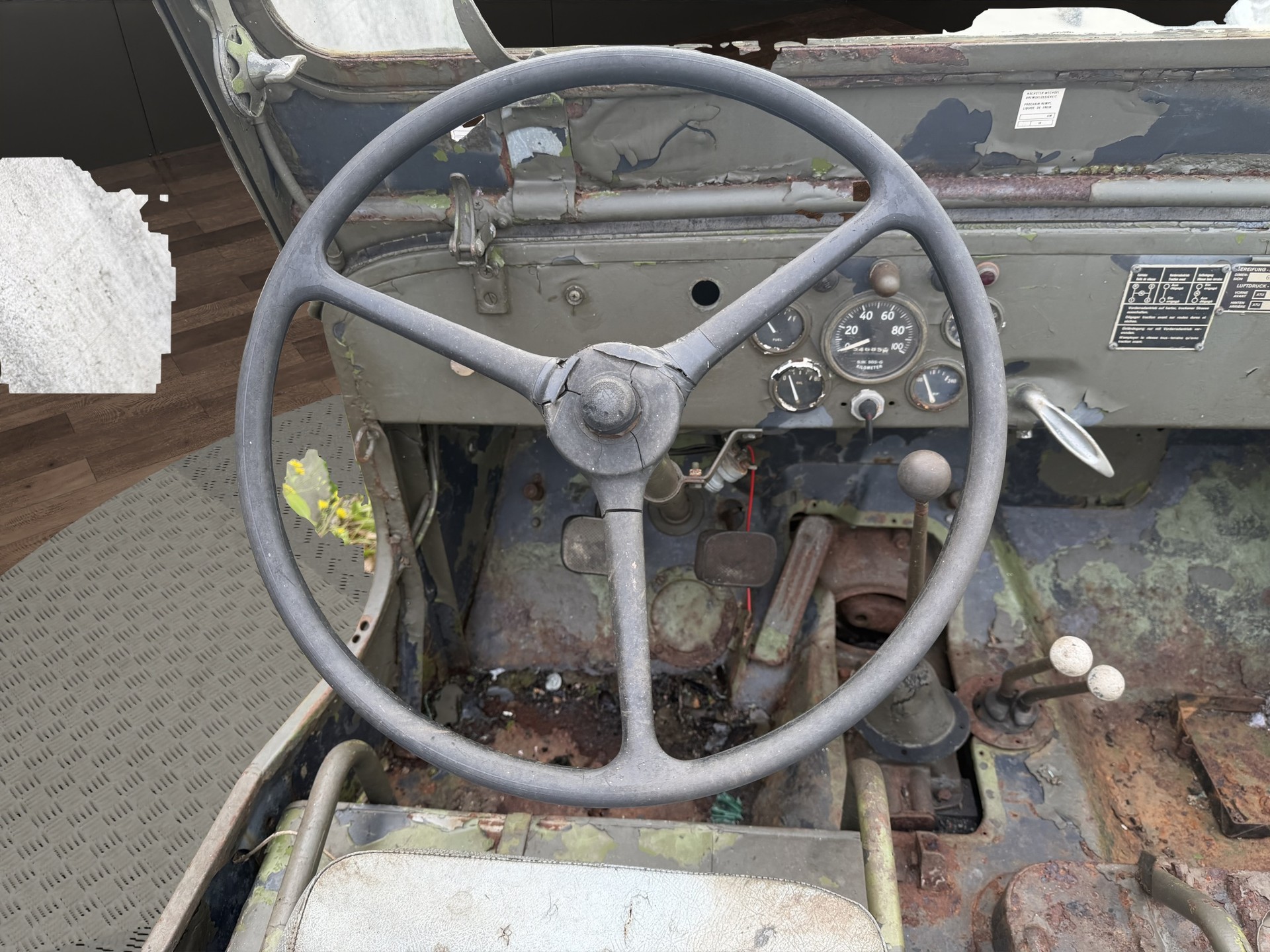 WILLYS OVERLAND CJ-3B-showroom-element-1