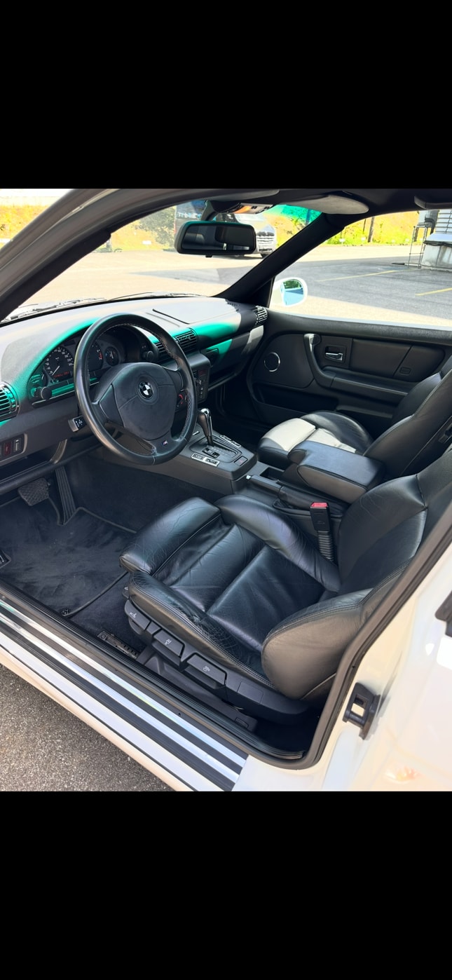 BMW 323ti ABS dAiB-image-10