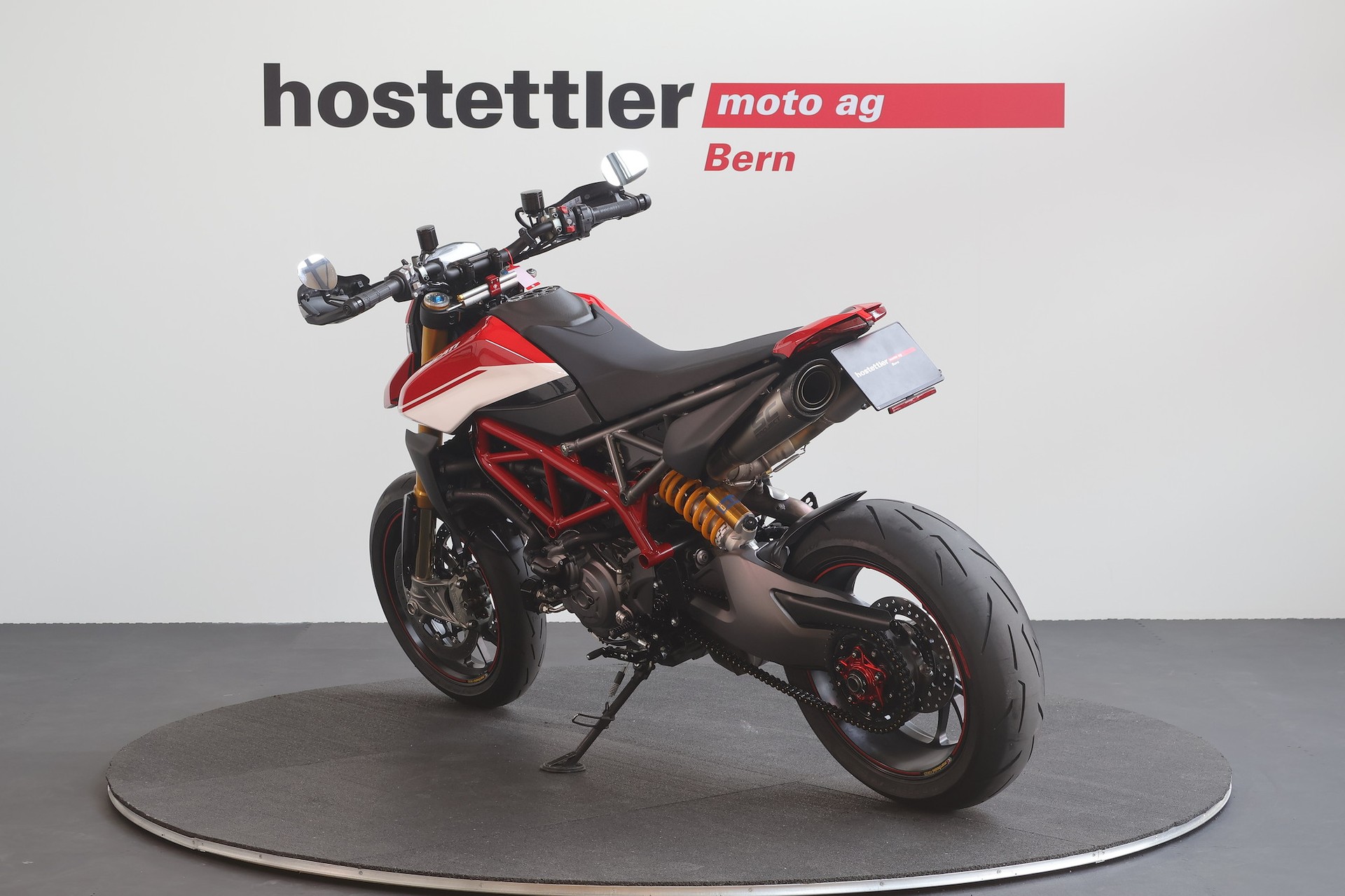 DUCATI Hypermotard 950 SP-showroom-element-3